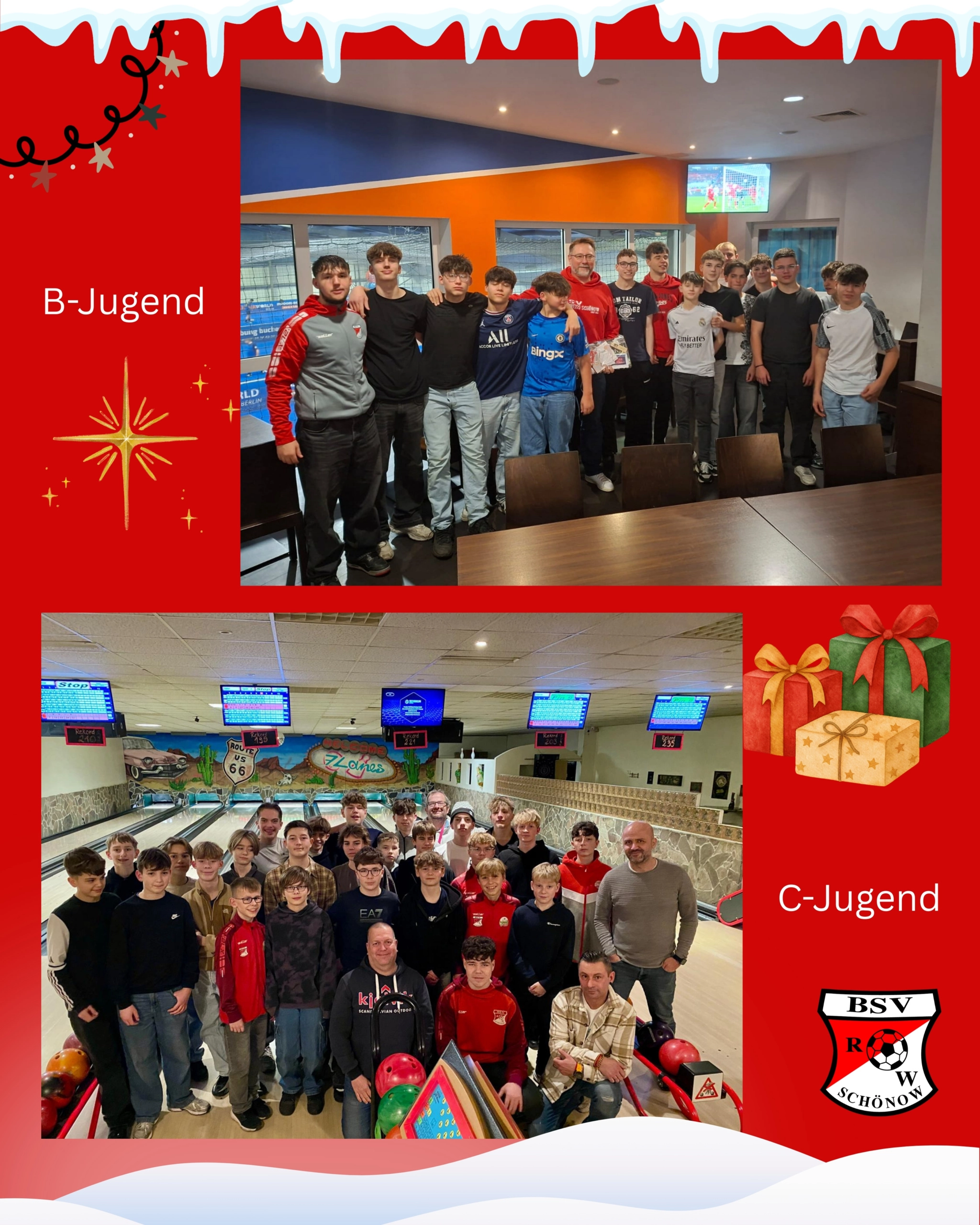 1 20251223 171128 0000