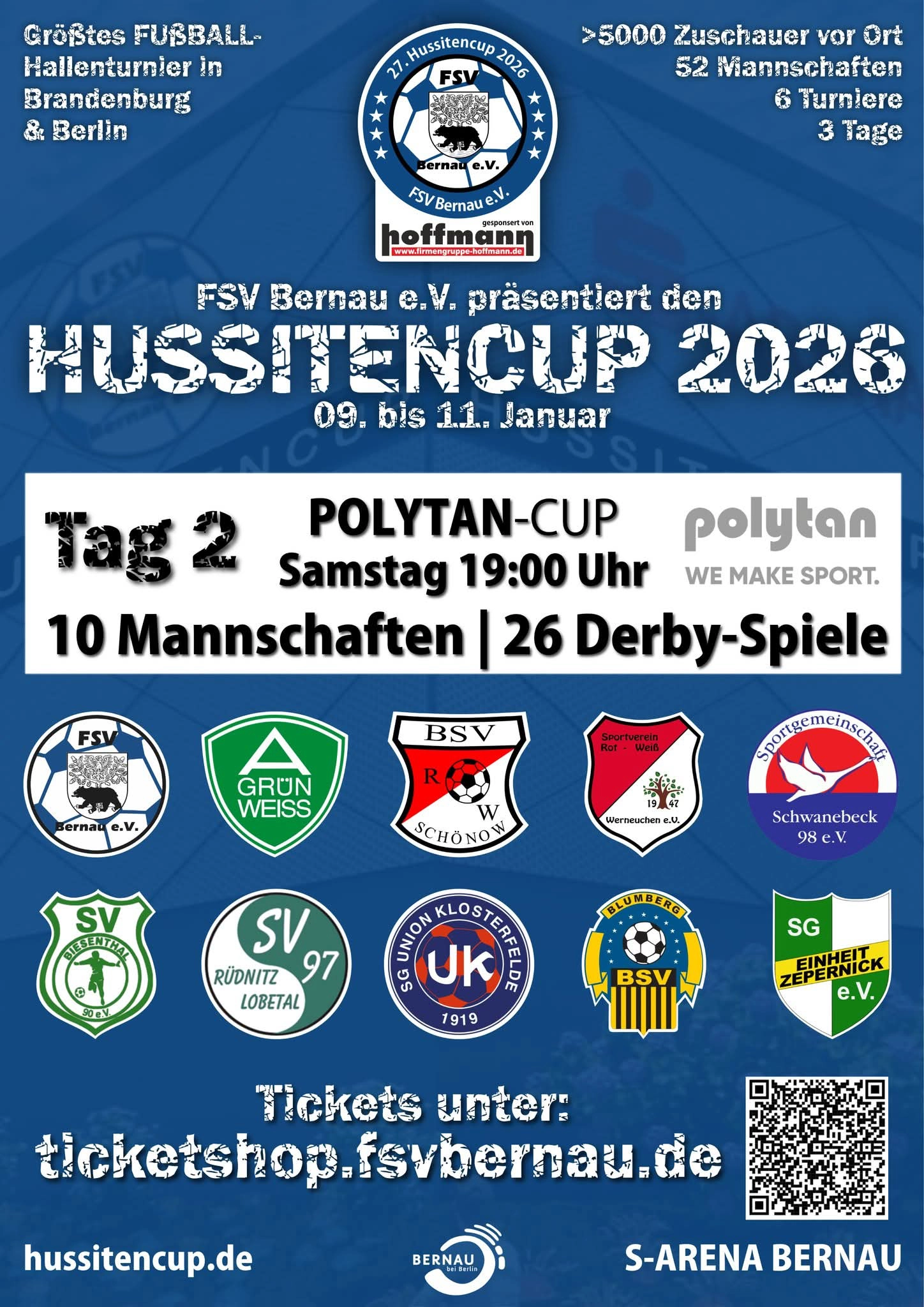 FB IMG 1768032597787