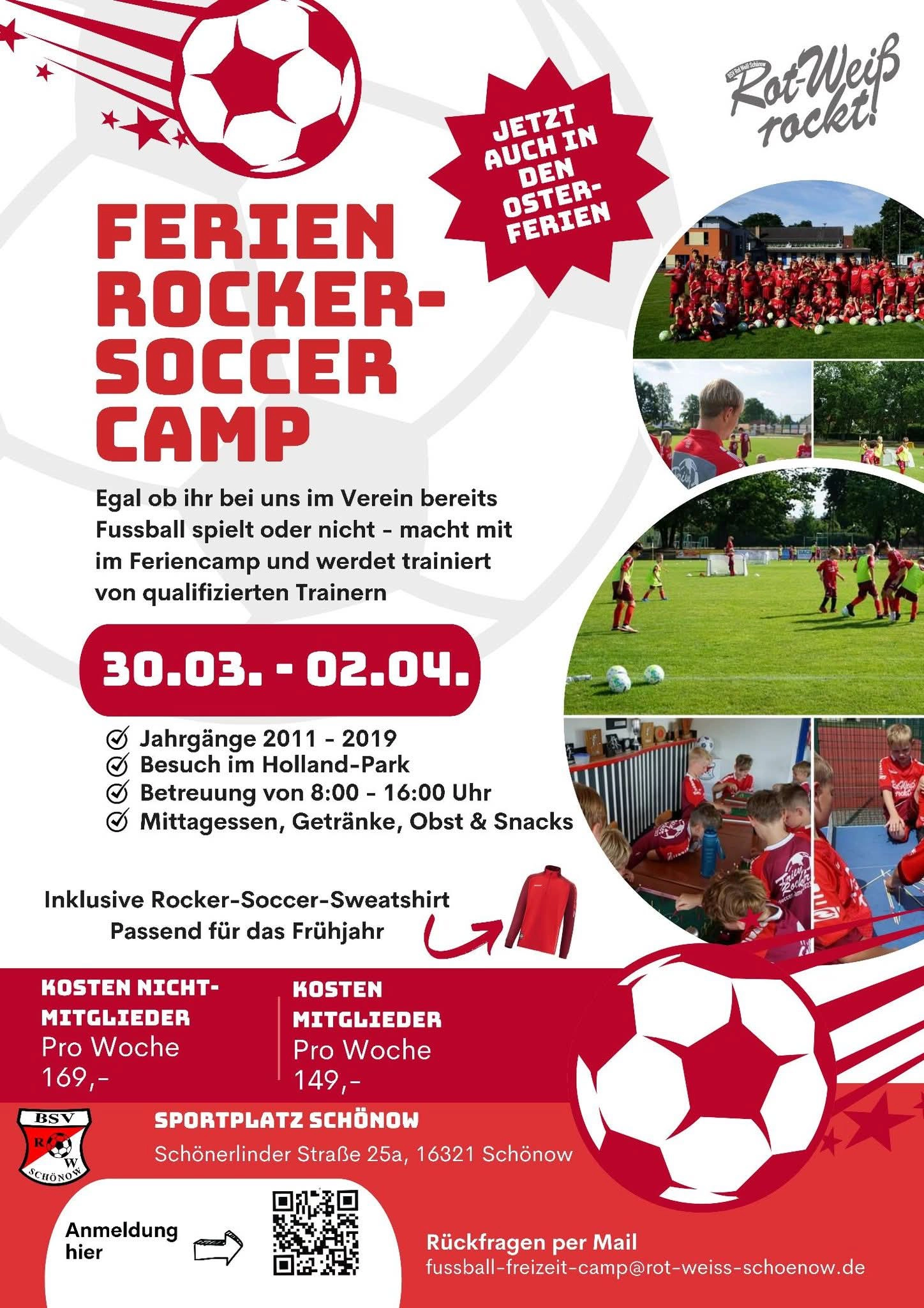 FB IMG 1768326695358