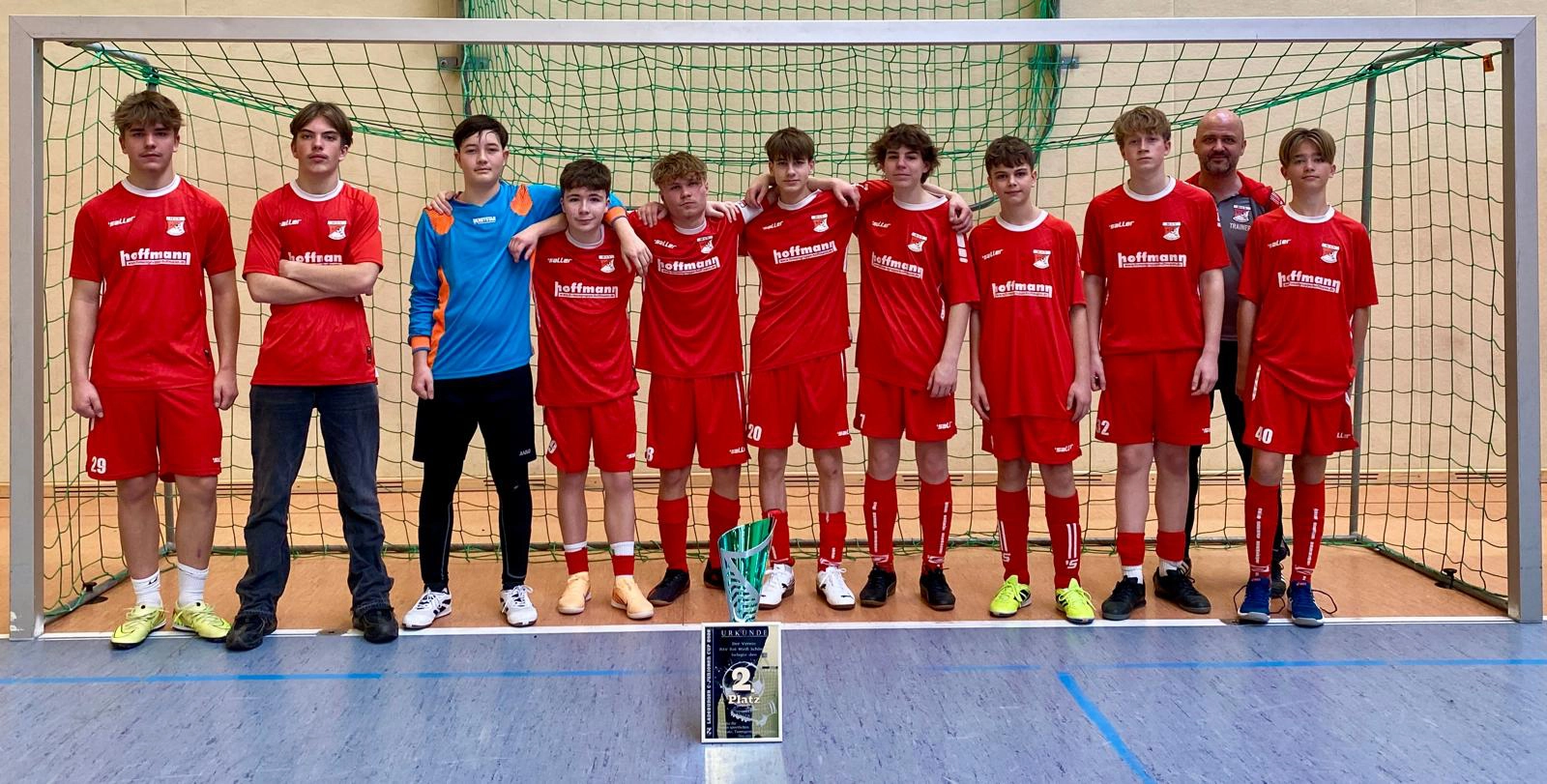 IMG-20260118-WA0008(1)