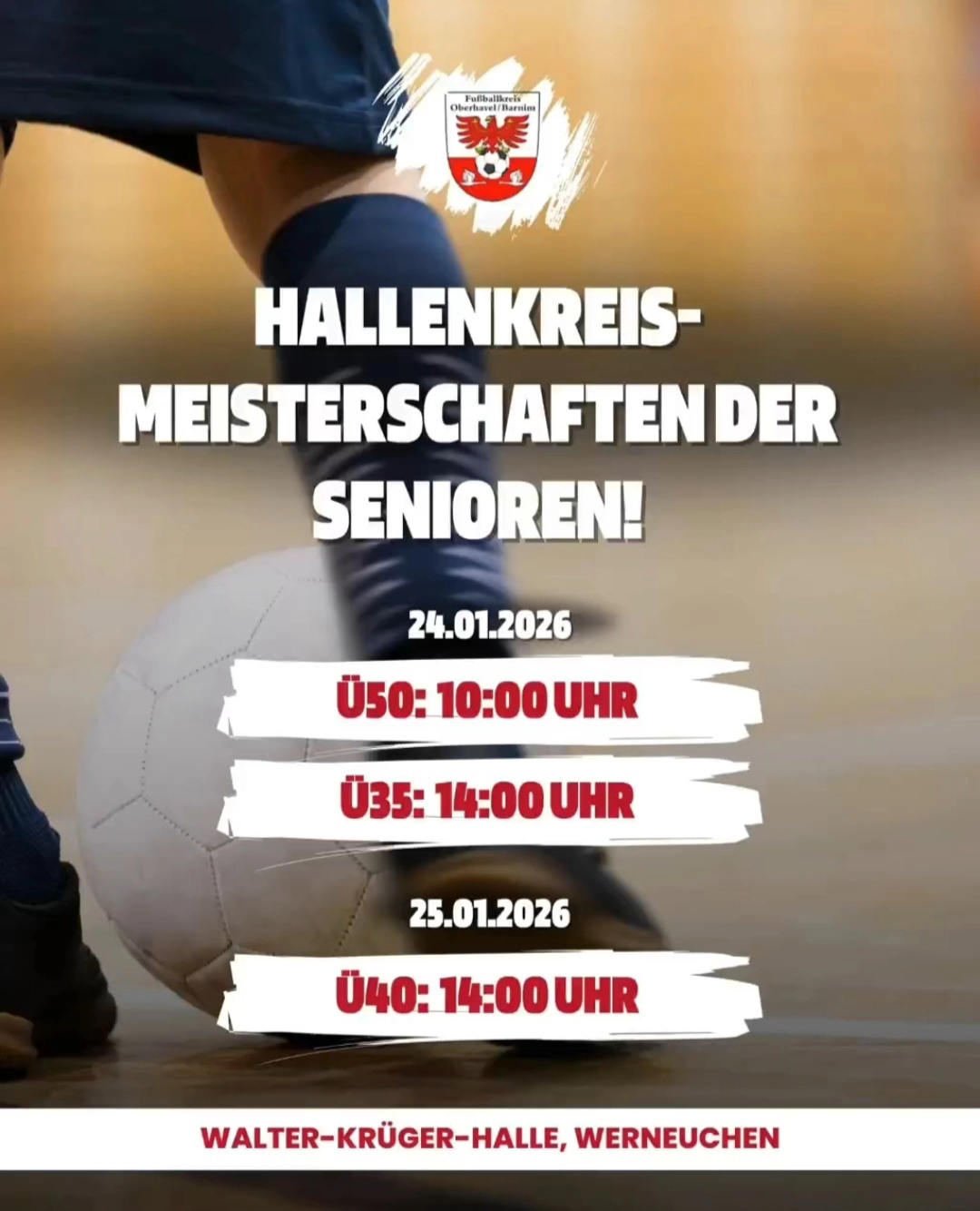 Screenshot 20260122 163050 WhatsApp