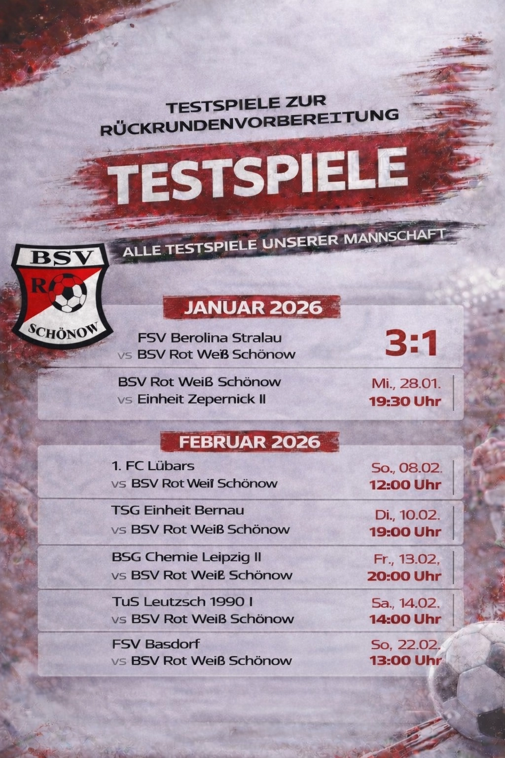 file 00000000795c71f4bceed17a845cca72