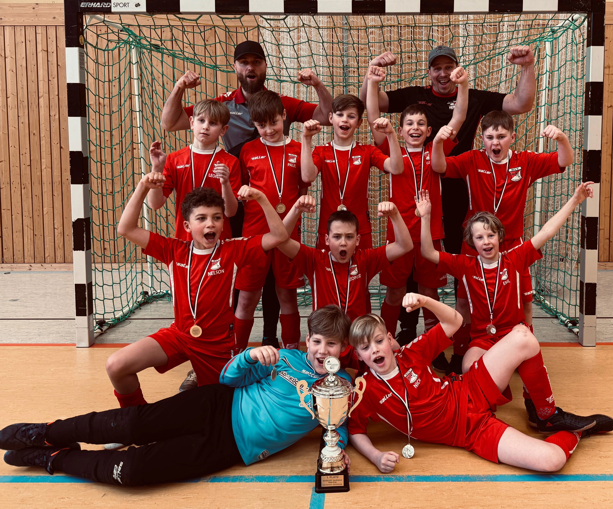 3a62dba7-e96b-4785-9d3b-c656a12bb2b2