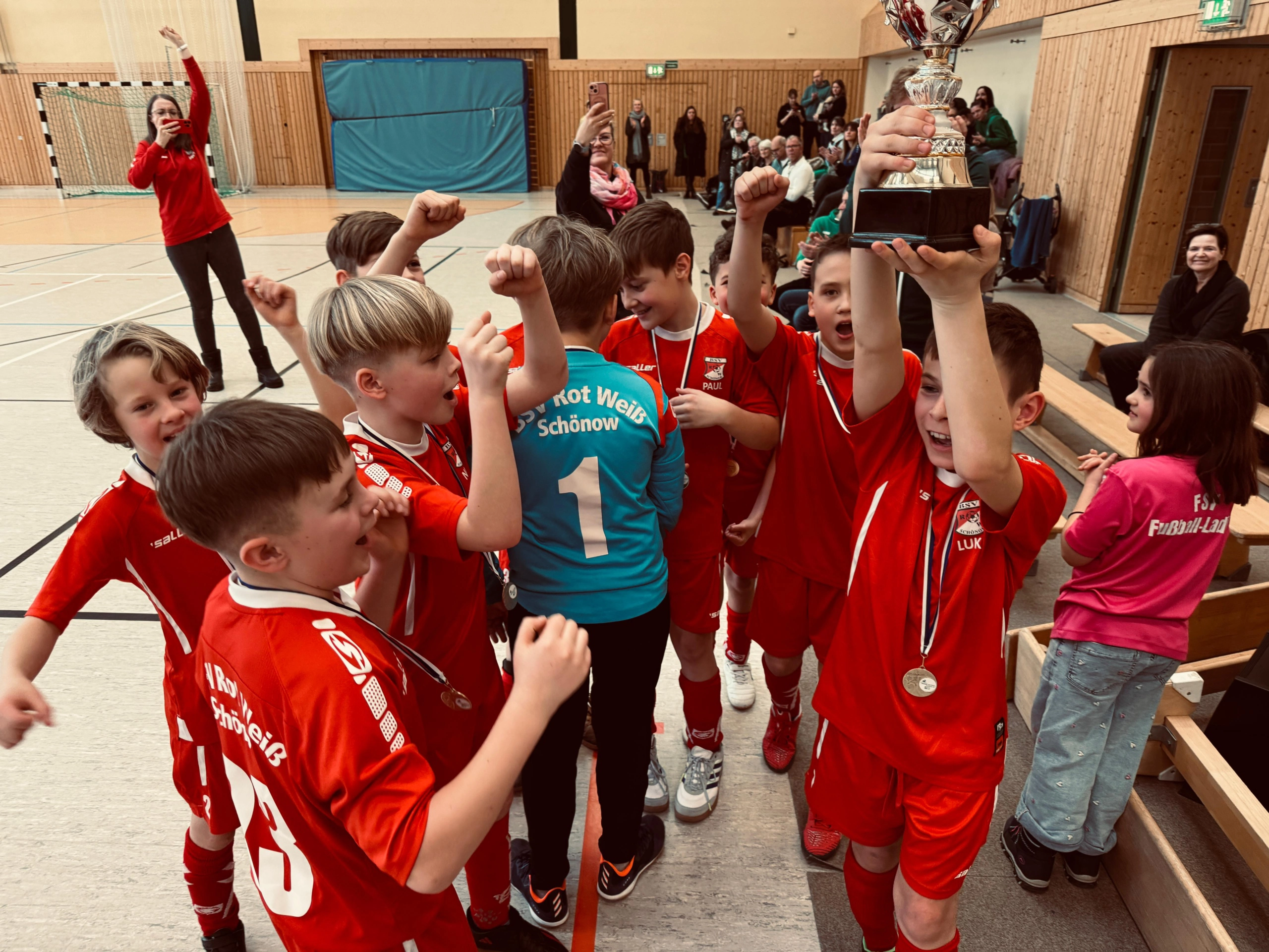 78ed31c0-f8b3-488f-a7b0-4fe1f2687c72