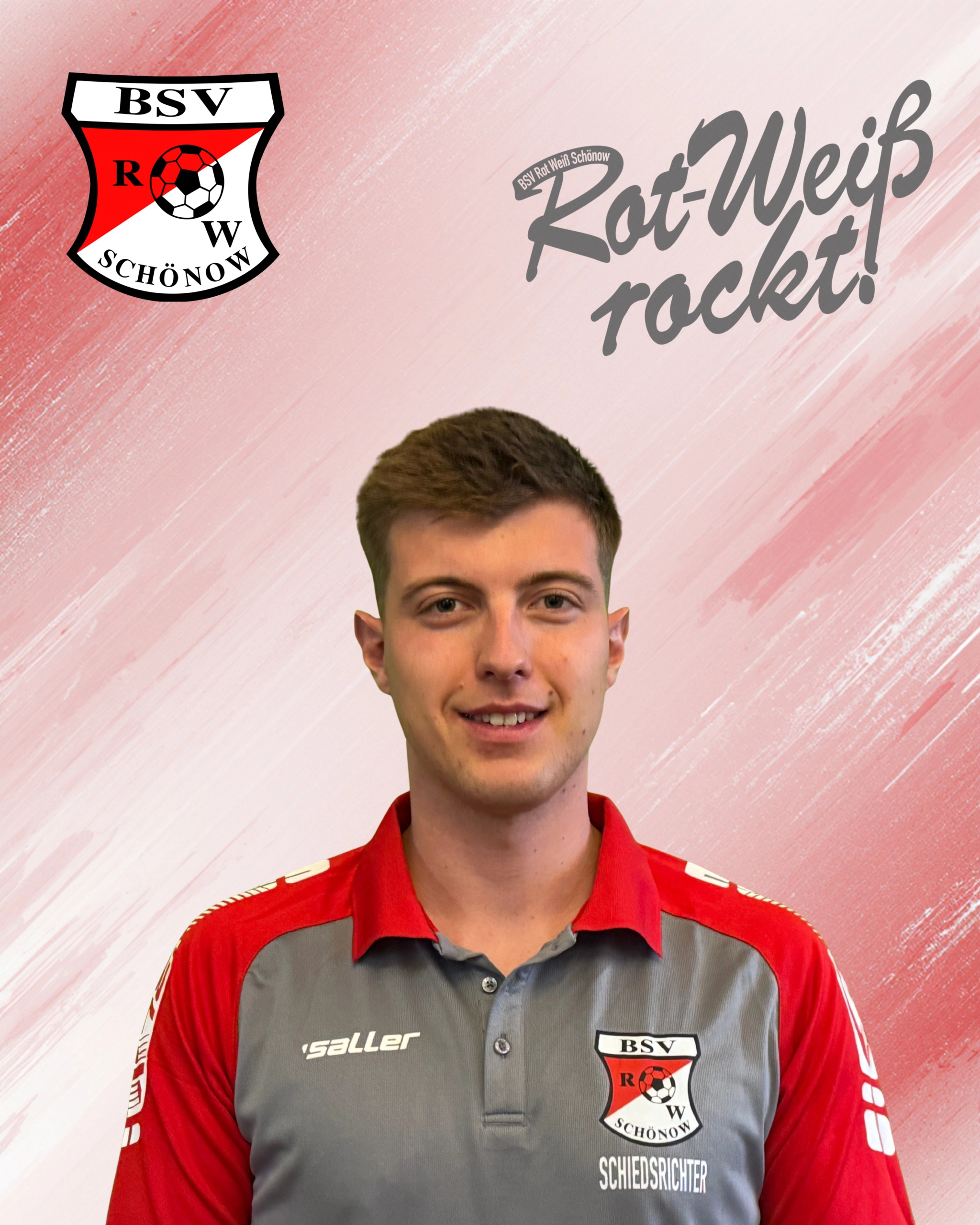 Design ohne Titel 20260204 215657 0000