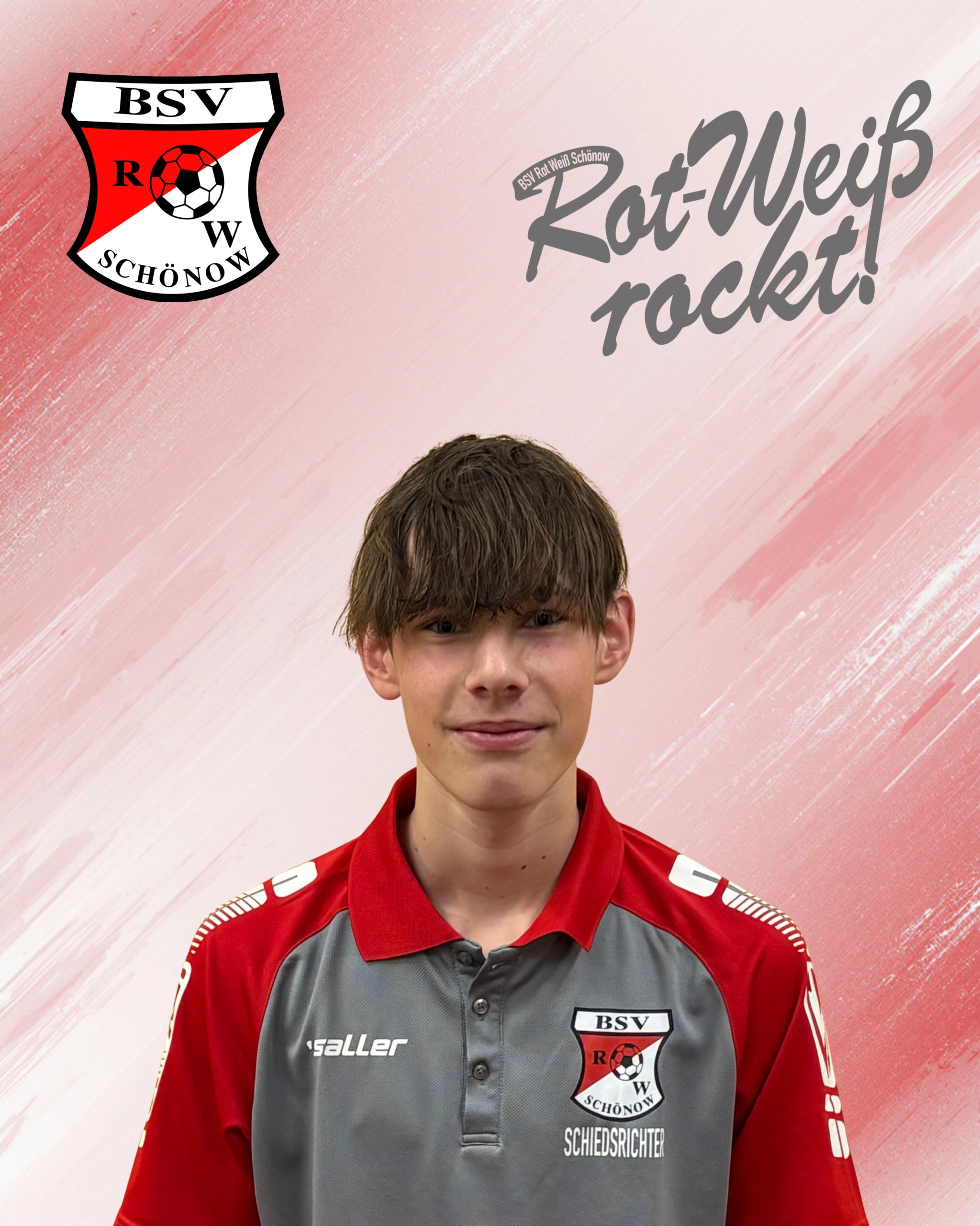 Design ohne Titel 20260222 233705 0000