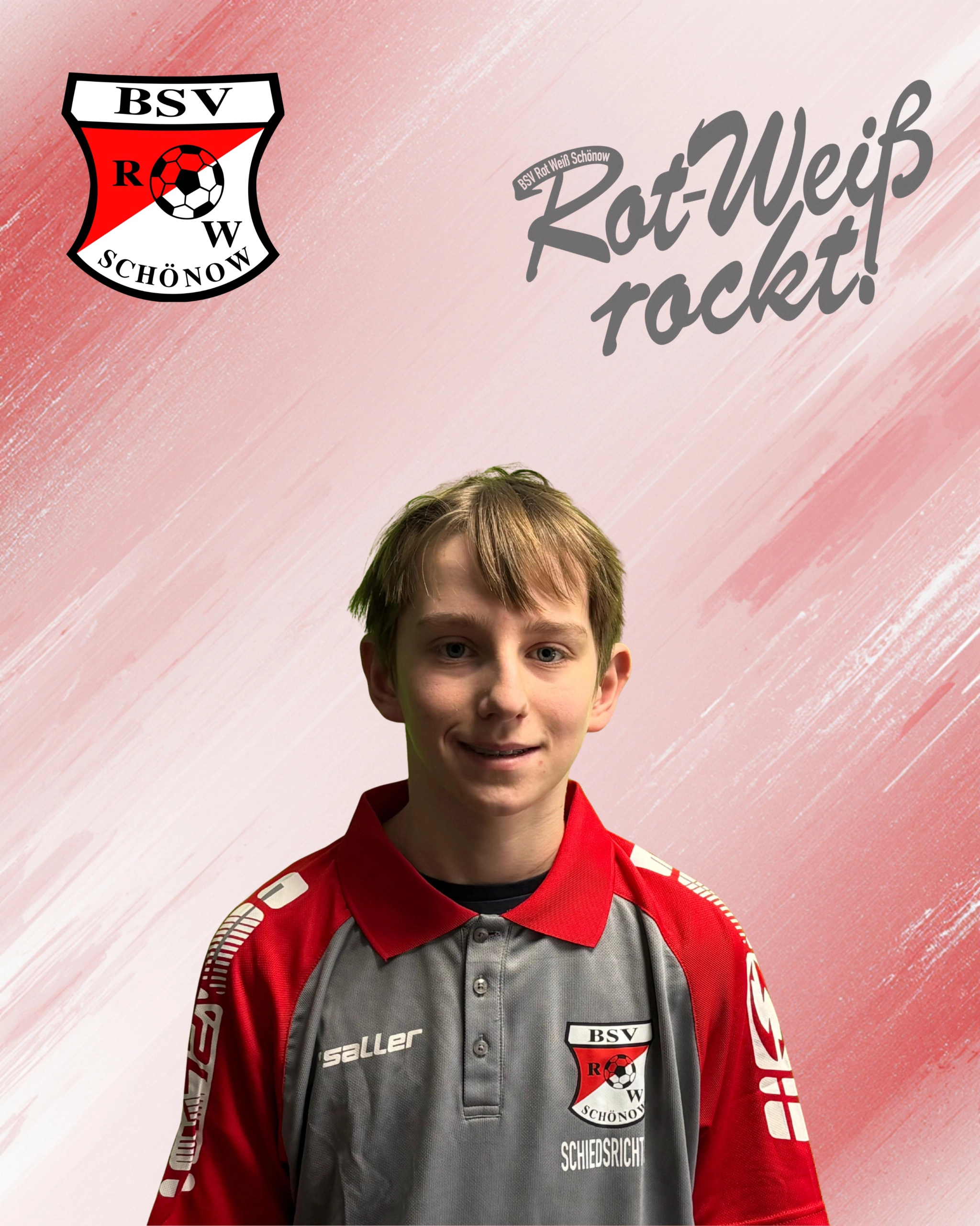 Design ohne Titel 20260222 233948 0000