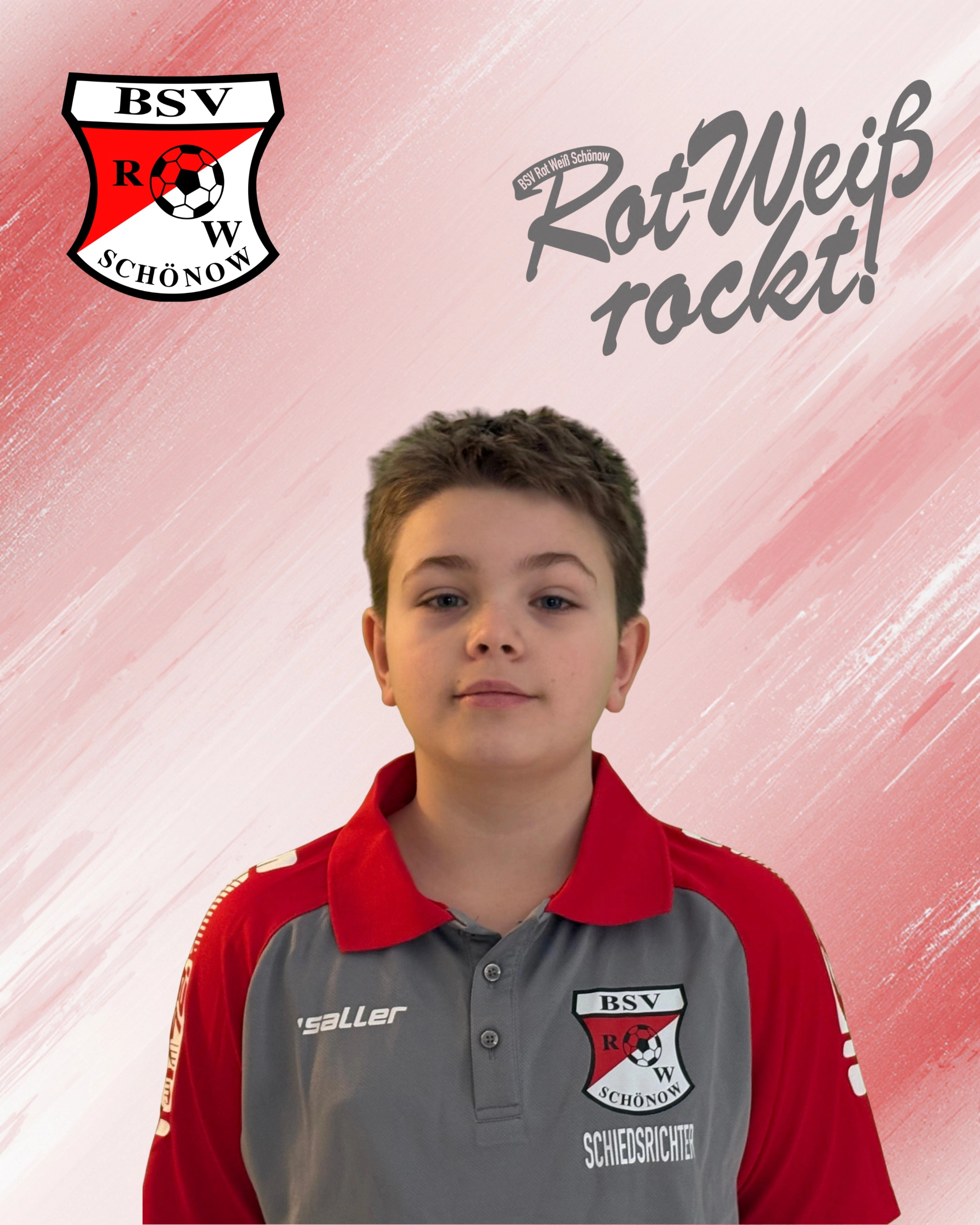 Design ohne Titel 20260222 234042 0000