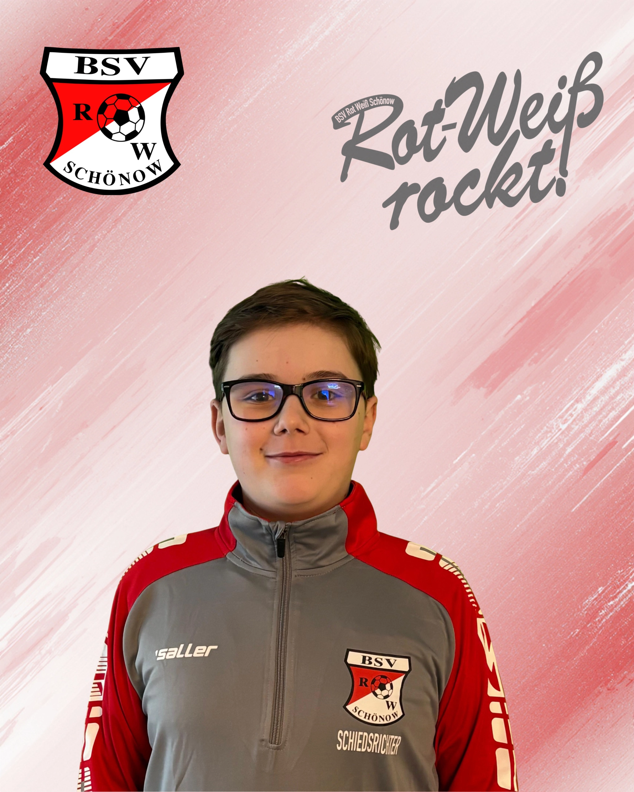 Design ohne Titel 20260222 234136 0000