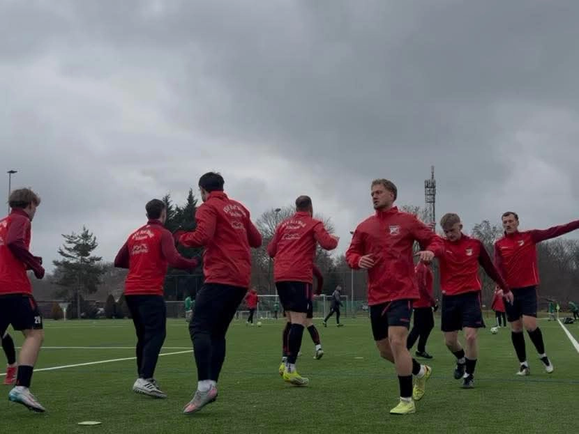 FB_IMG_1771354511614