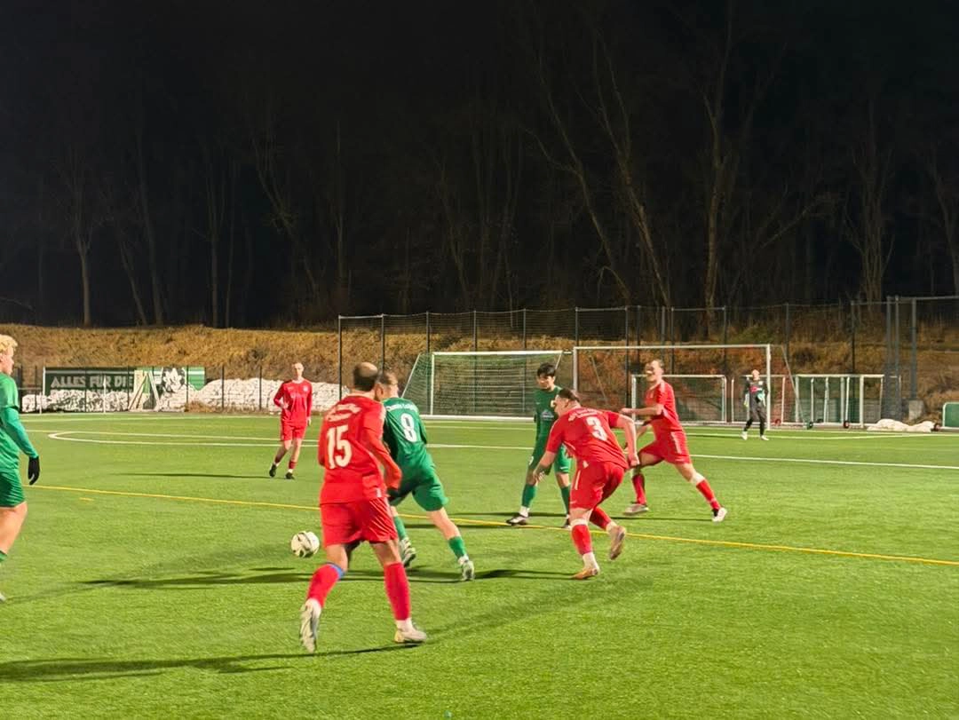 FB_IMG_1771354516002