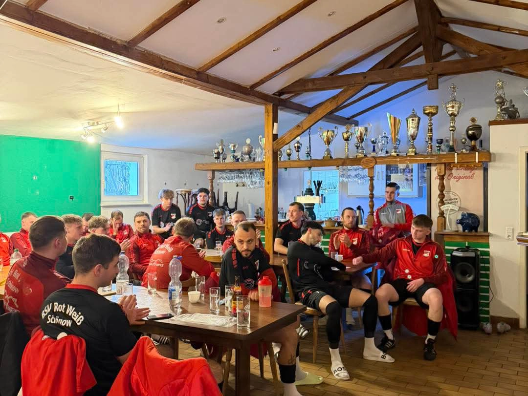 FB_IMG_1771354520332