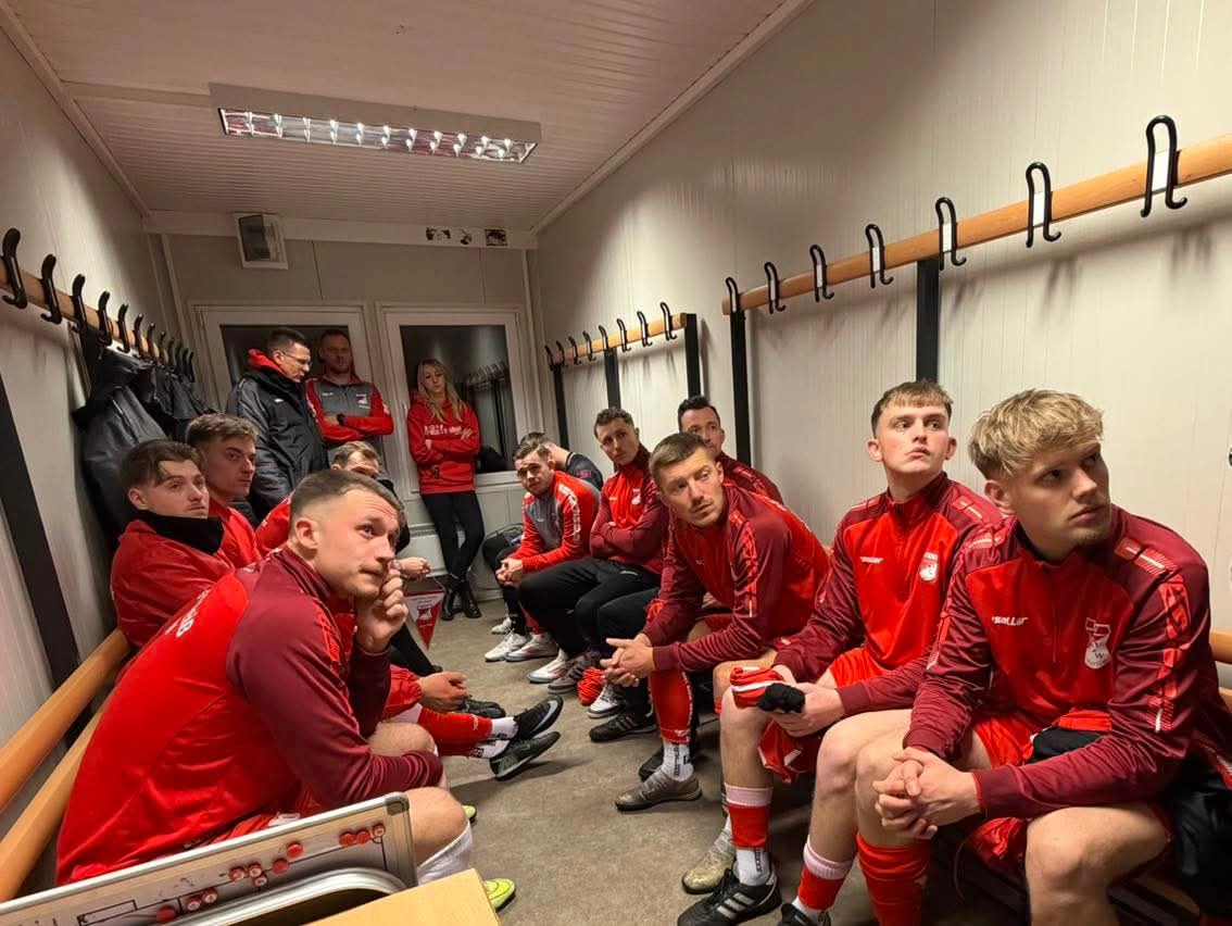 FB_IMG_1771354524639