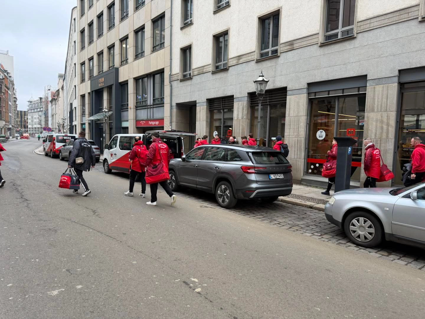 FB_IMG_1771354528724