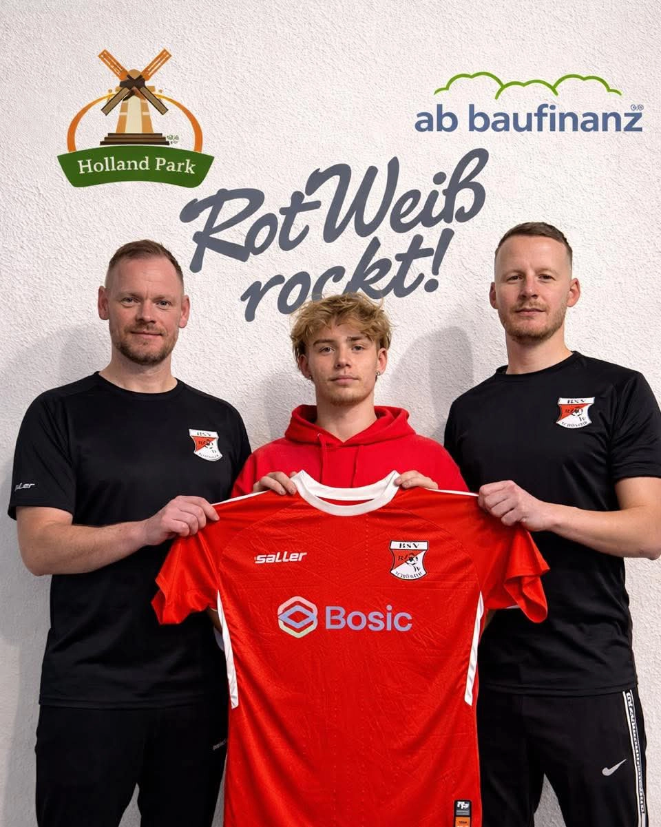 FB IMG 1771947207570