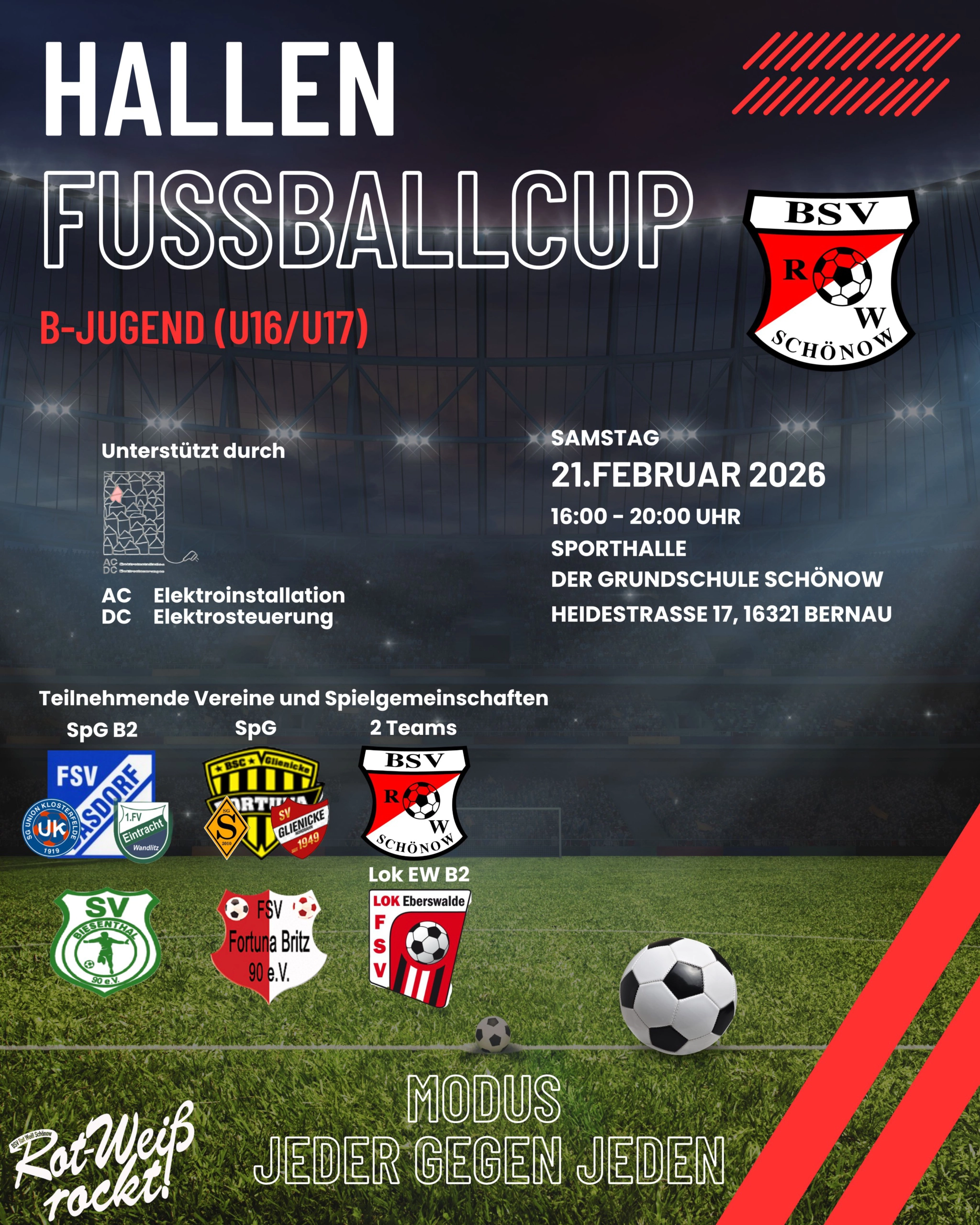 Hallen 1080 x 1350 px 20260220 160439 0000