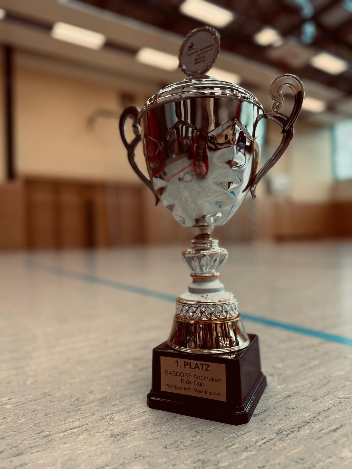 PHOTO-2026-02-22-11-33-43