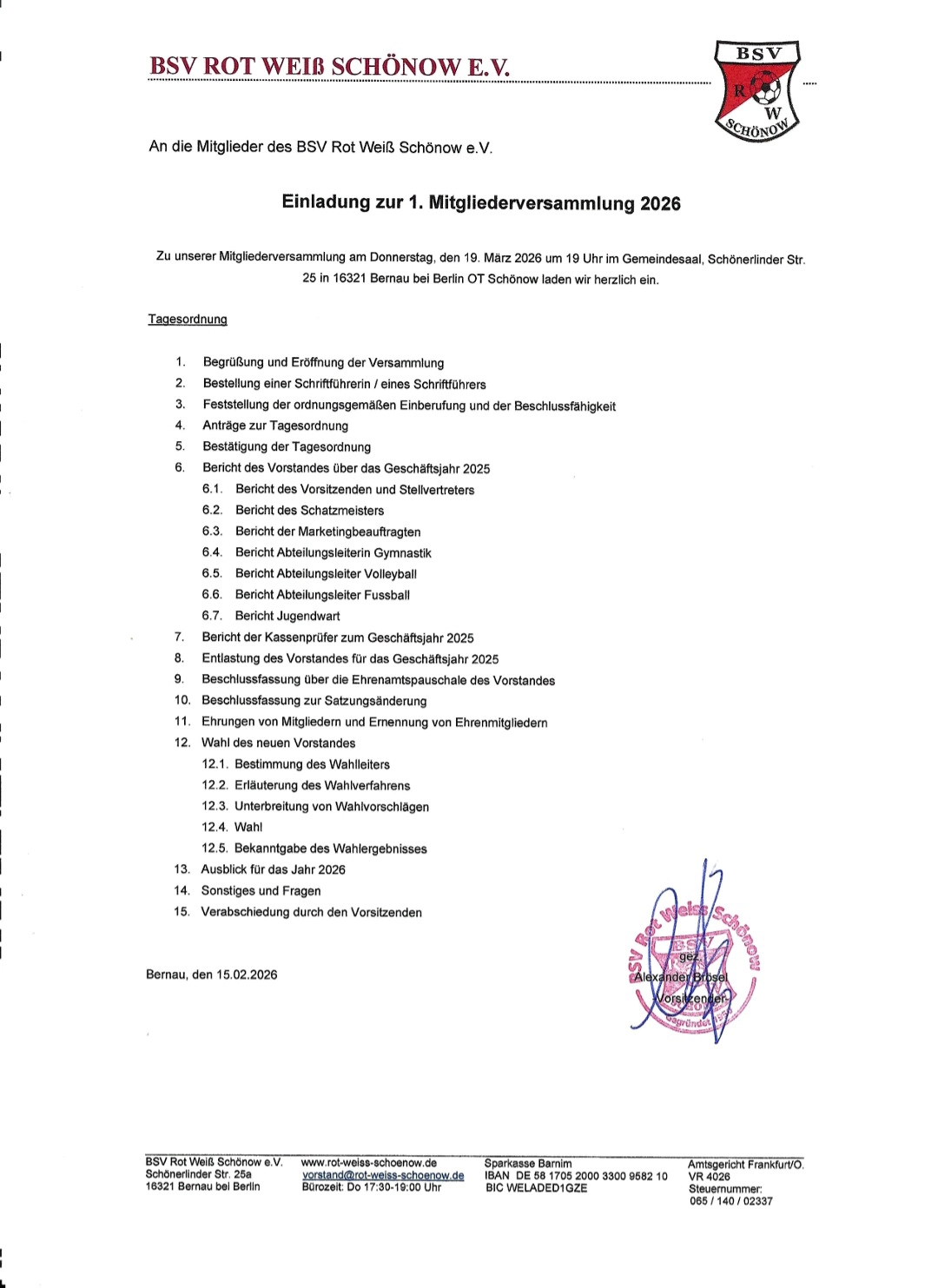 Screenshot 20260218 183134 Adobe Acrobat