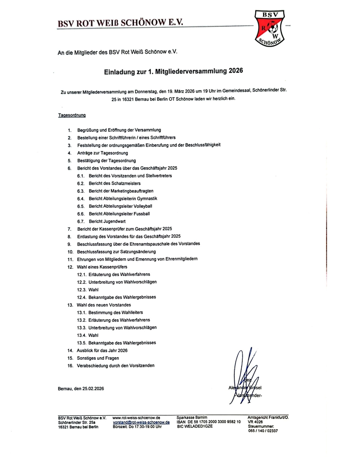 Screenshot 20260225 182030 Adobe Acrobat