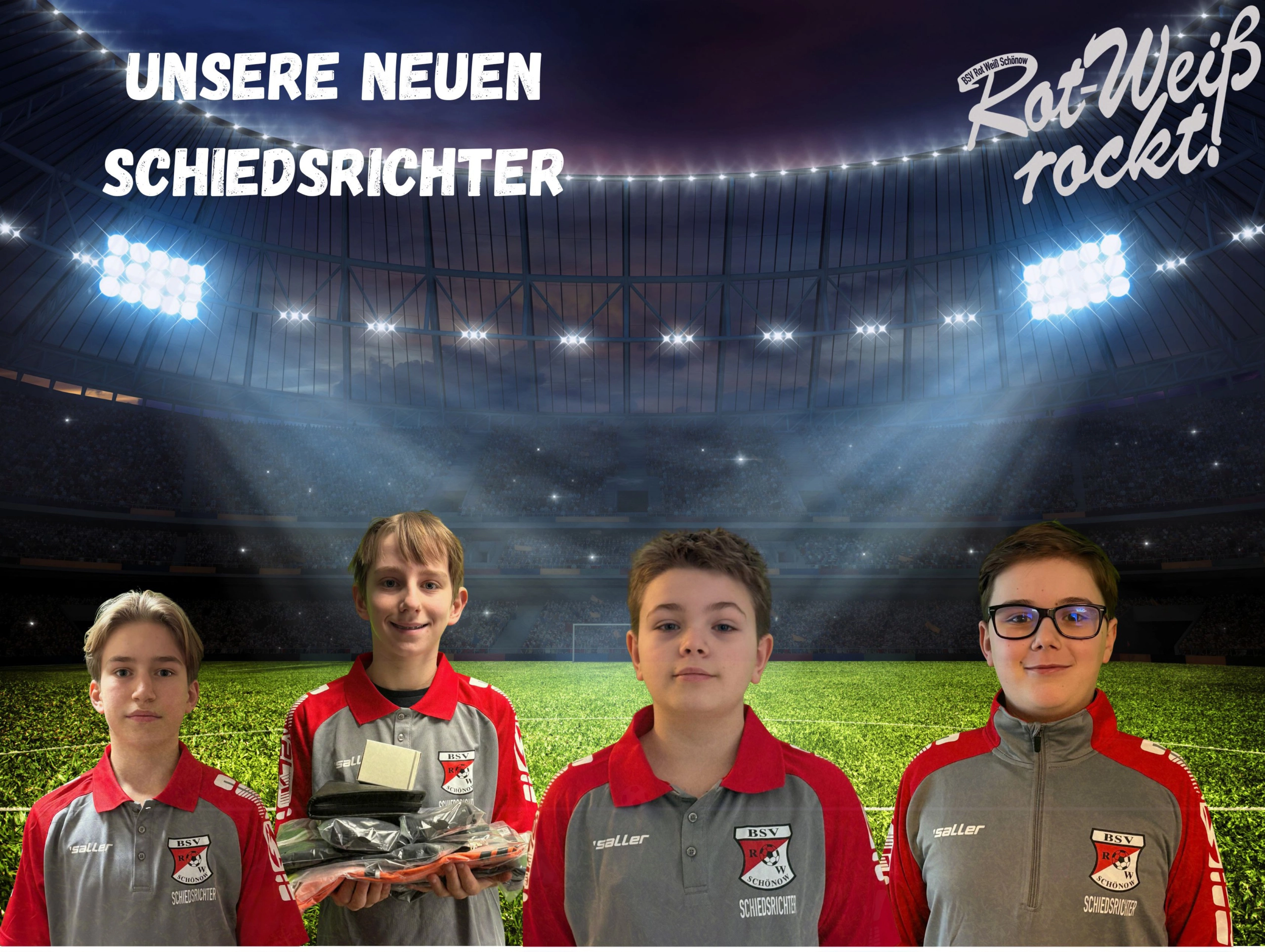 Weiss Rot Schwarz Modern Minimalistisch Foto Collage Tennis Club Instagram B 20260211 194951 0000