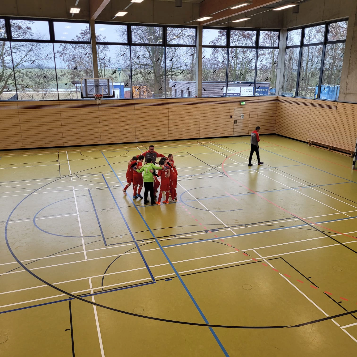 WhatsApp Image 2026-02-23 at 20.28.30