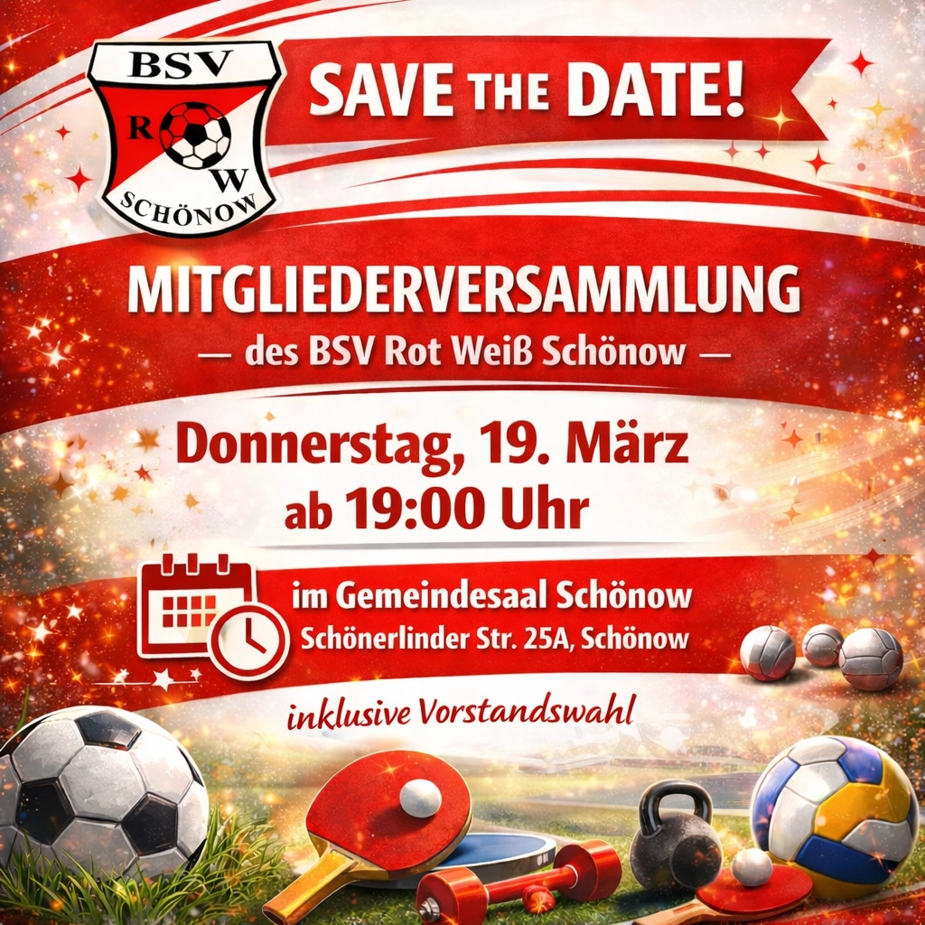 file 000000000dd472469cedd66fd08c113d