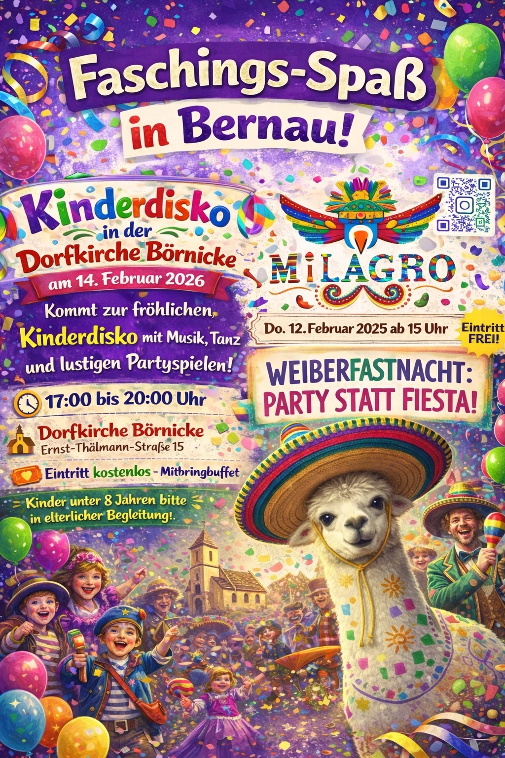 file 000000001cd4724392a6be768b4b5573