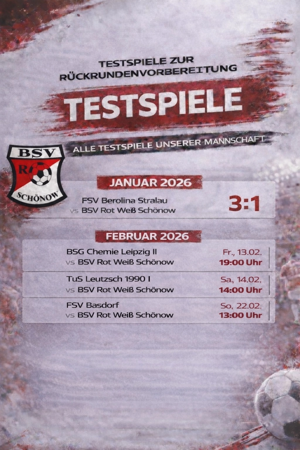 file 00000000c524724397e455361a5aa733