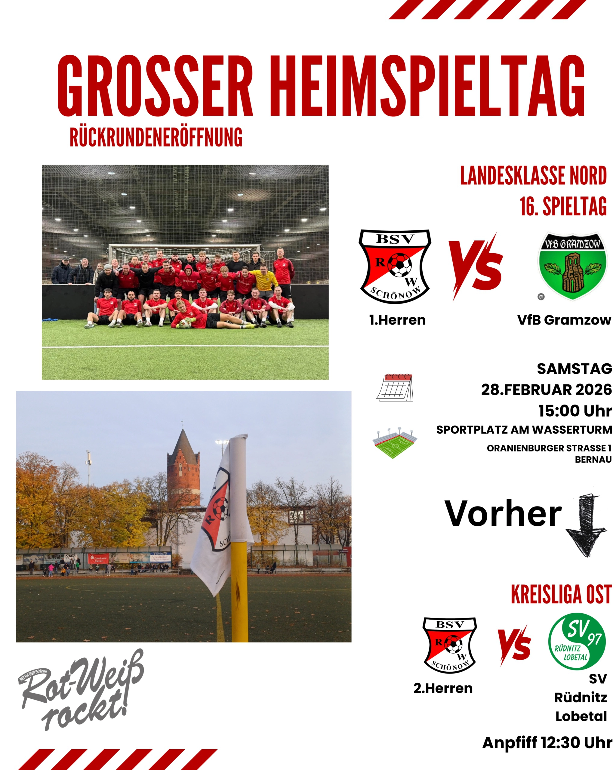 matchday 1080 x 1350 px 20260226 144745 0000