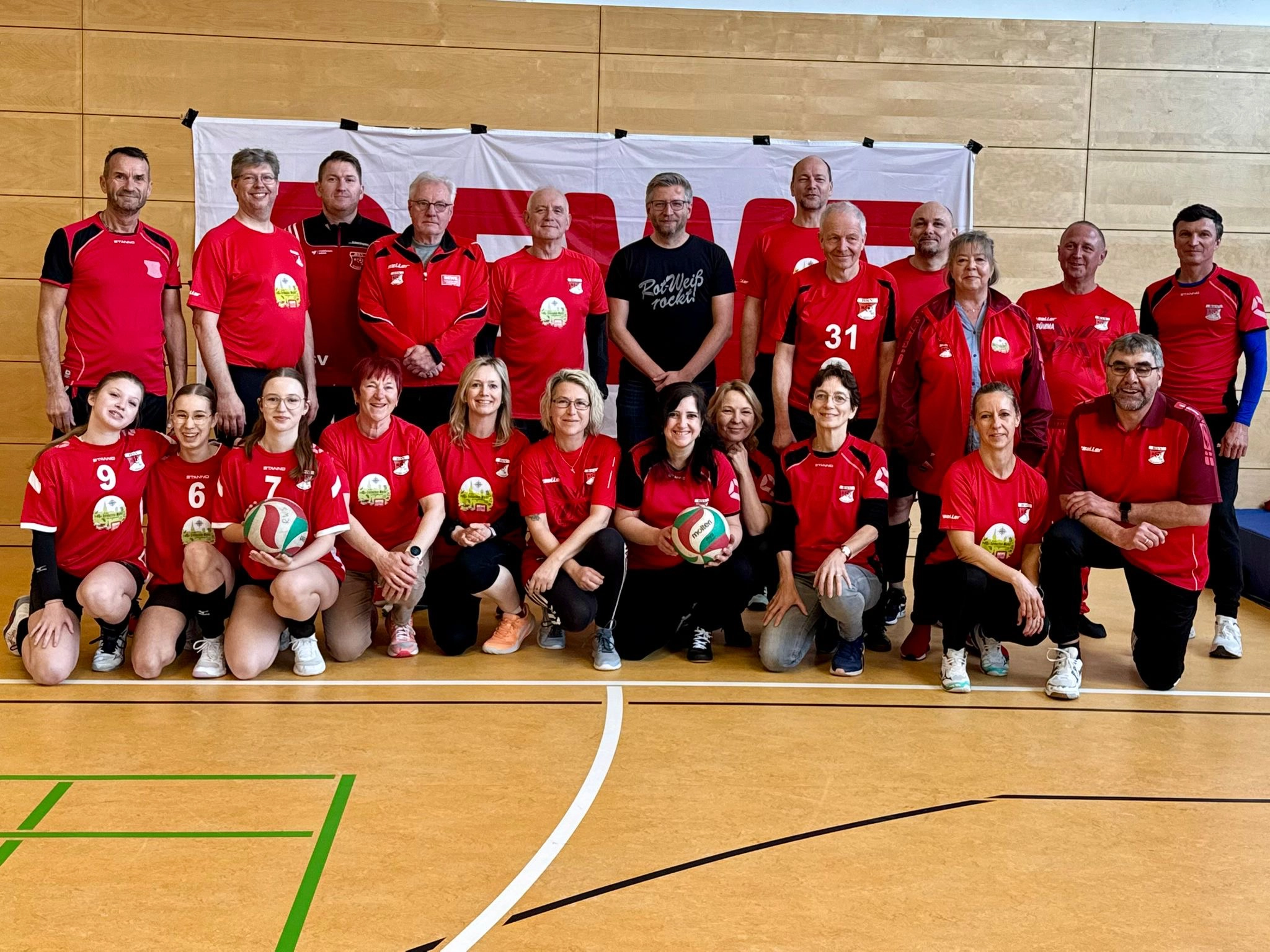 00BC770C 41D8 4323 A5A3 3B8BB3AC1021