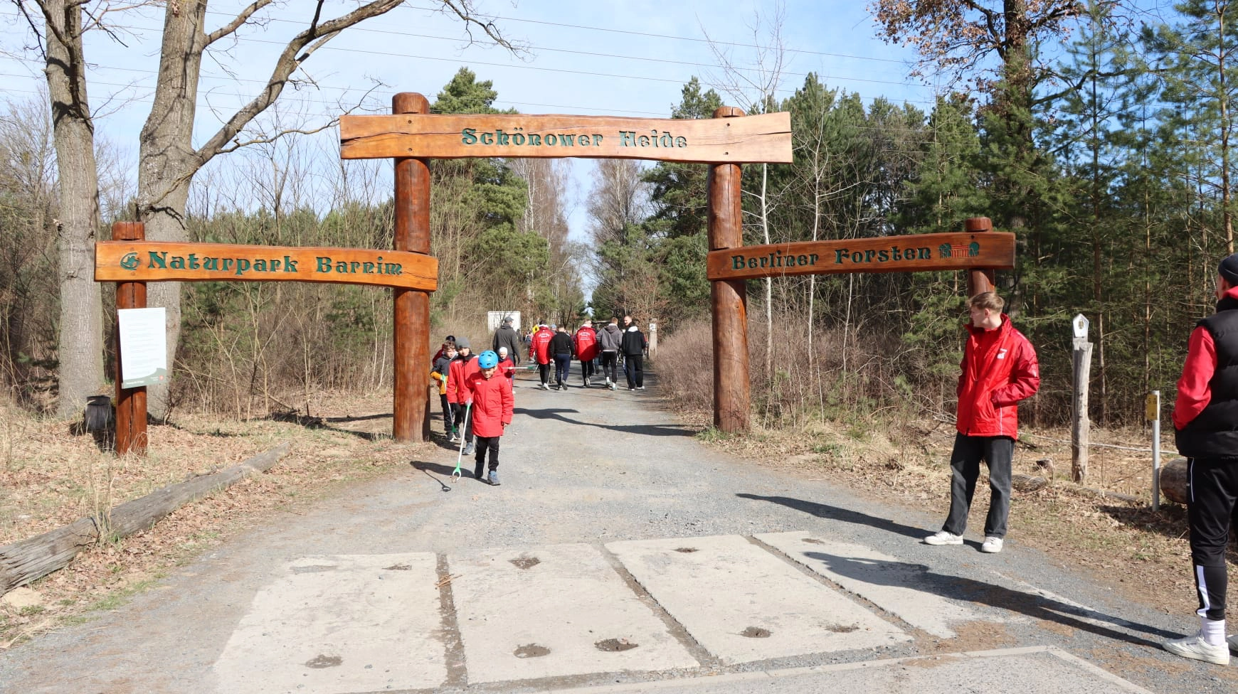 07452934-868d-45ce-8afe-fd3710051c6b