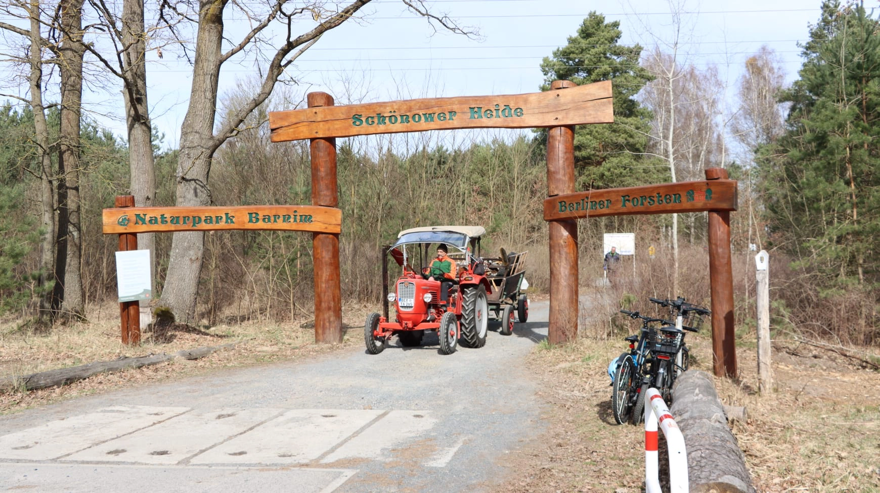 089c1372 e544 4e3c 9085 3da893356cf7