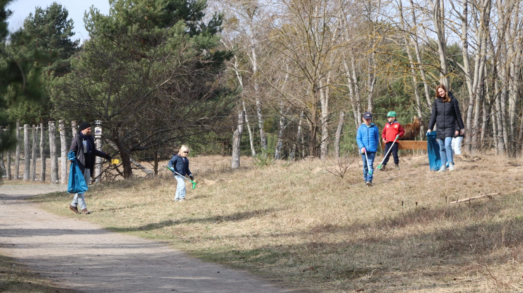 32cc7da3-455c-460e-a8ab-d1ef08e09cb4