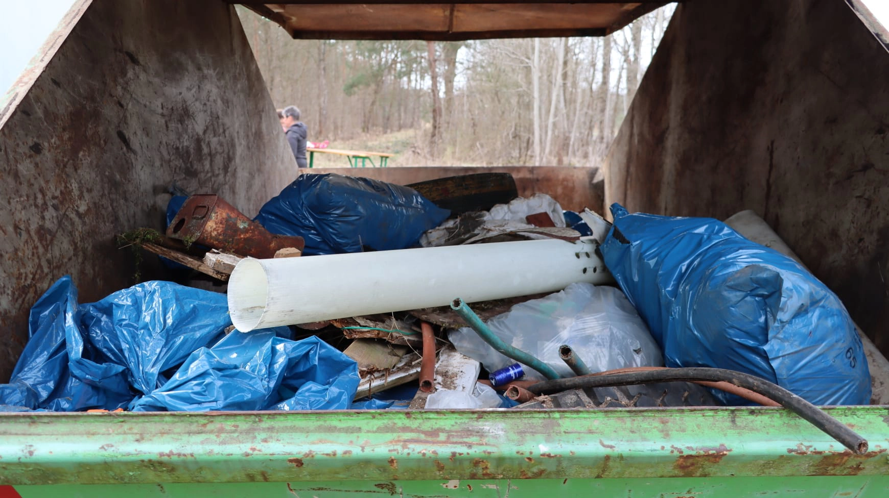 7f068ae5-a0ba-42be-b775-334c017971fd