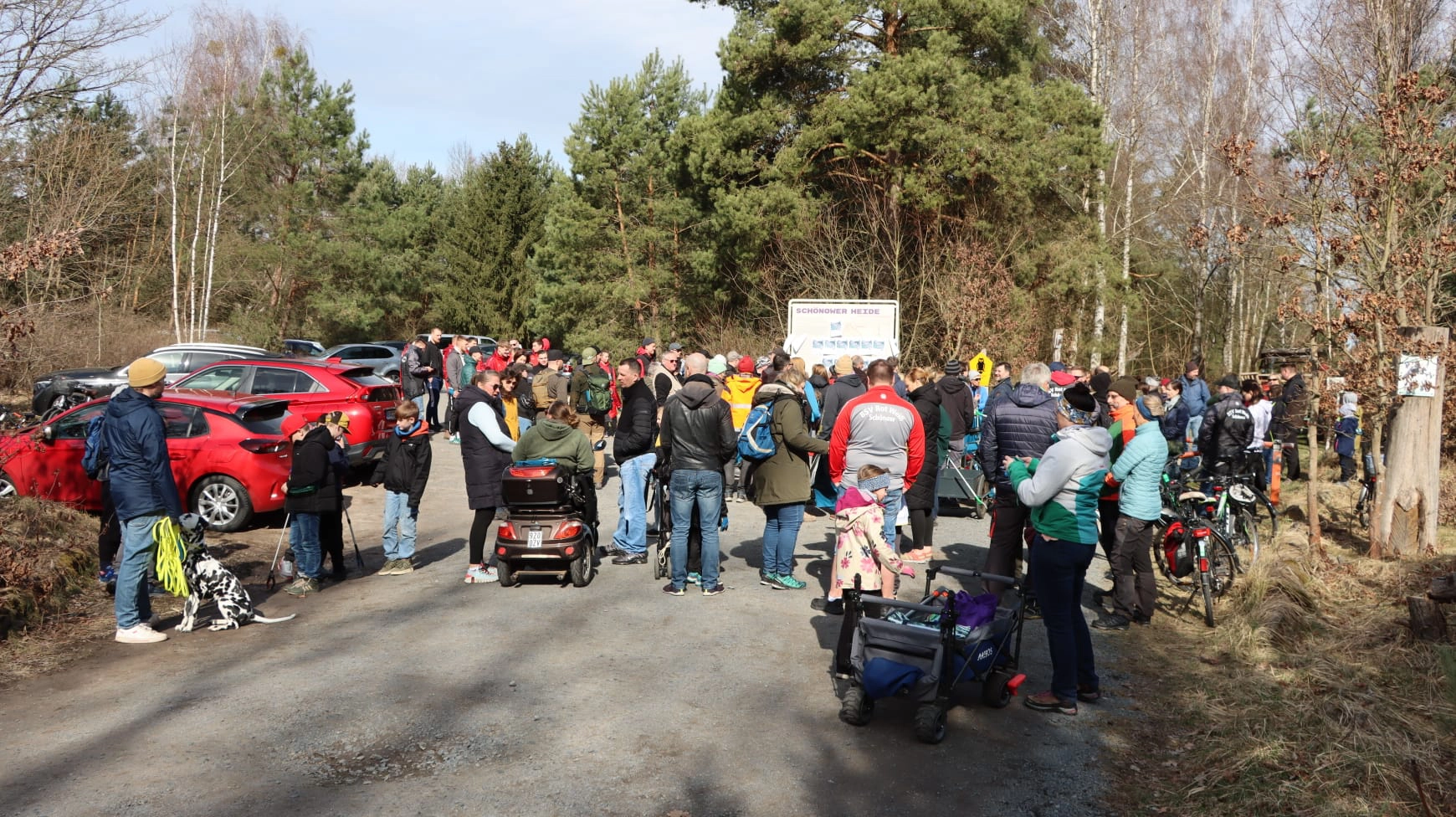 86a4b08b-a089-49f9-9649-0e3ba8979480