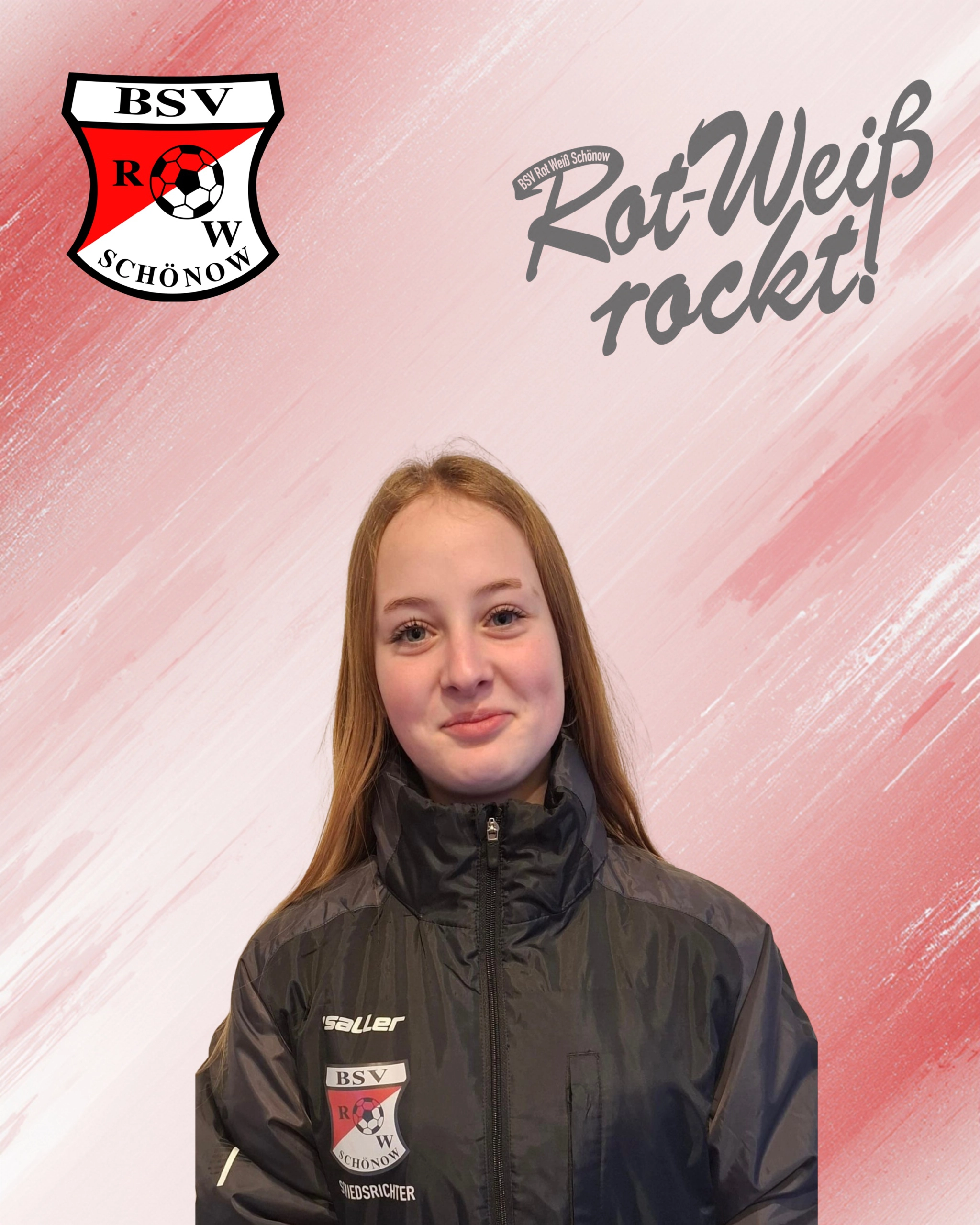 Design ohne Titel 20260308 075639 0000