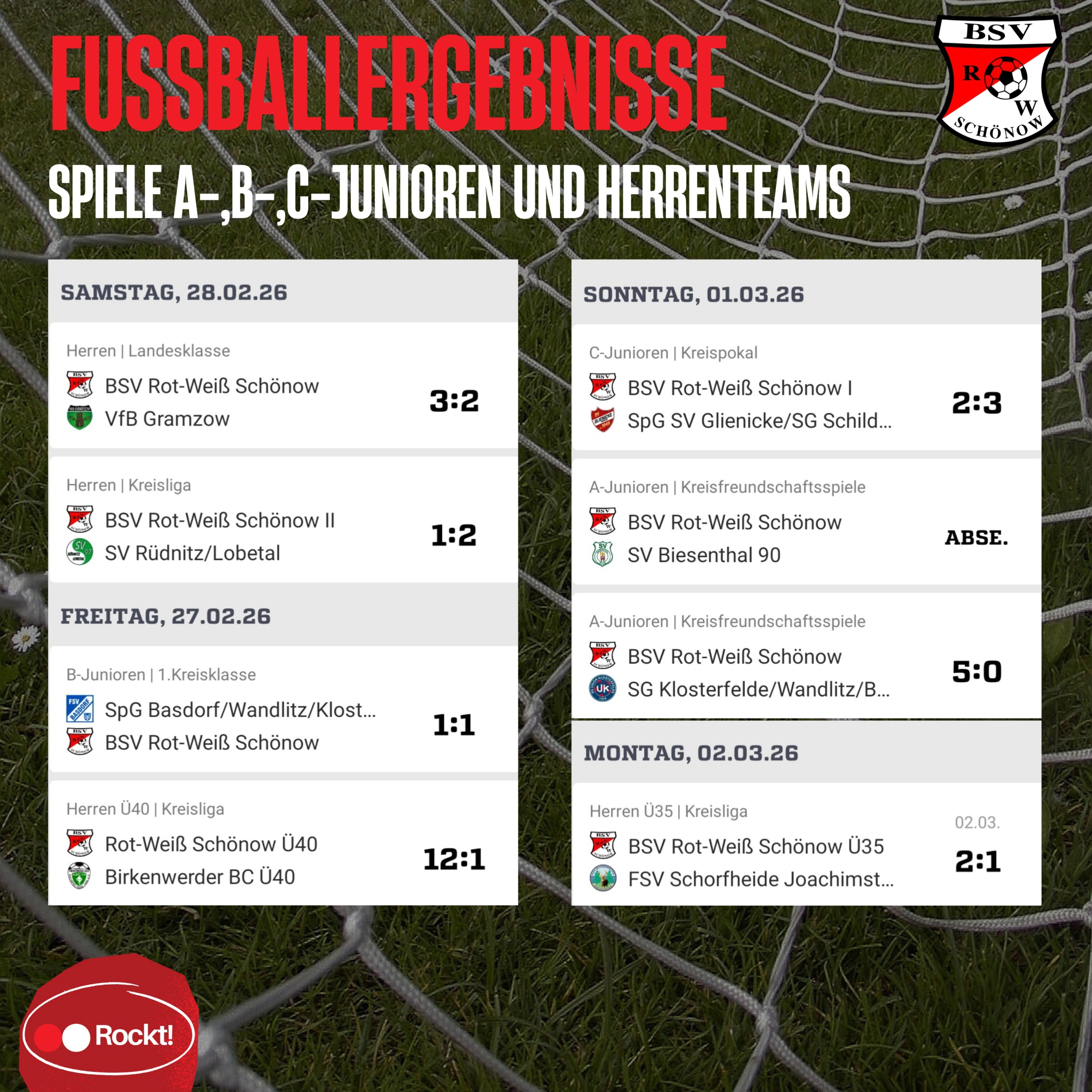 Fussball Ergebnisse Instagram Post Quadratisch 20260302 213804 0000