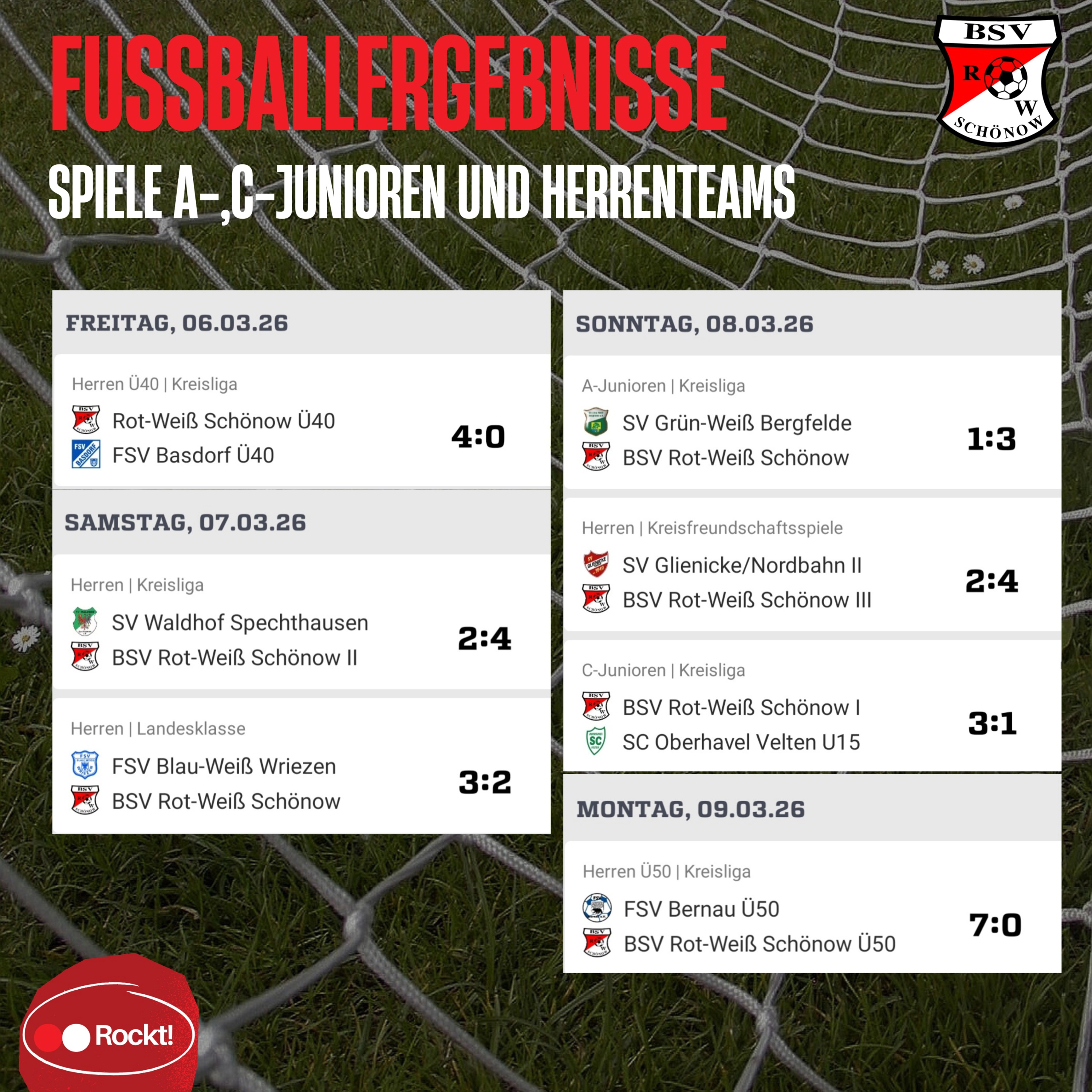 Fussball Ergebnisse Instagram Post Quadratisch 20260310 073552 0000
