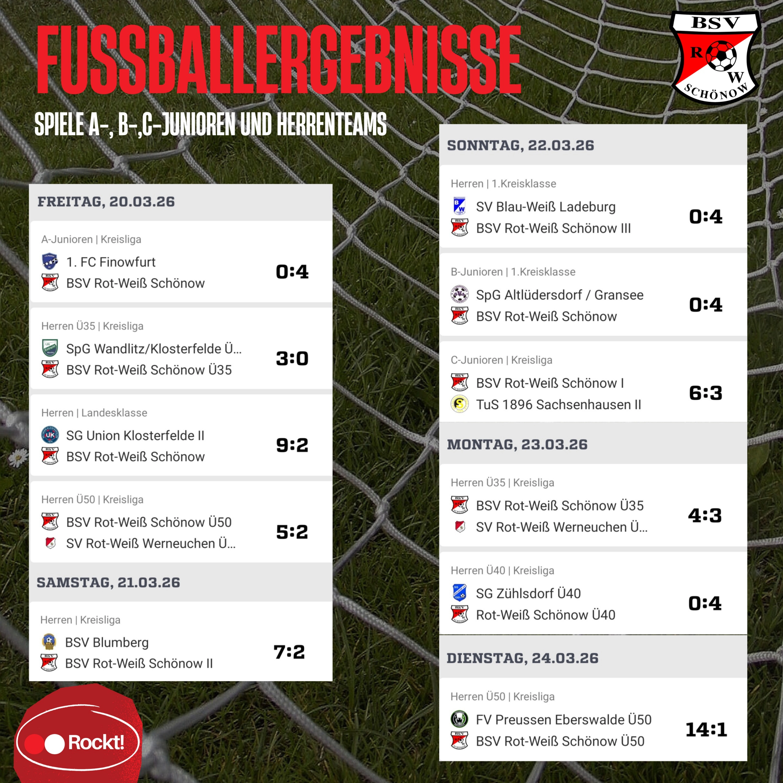 Fussball Ergebnisse Instagram Post Quadratisch 20260325 060753 0000