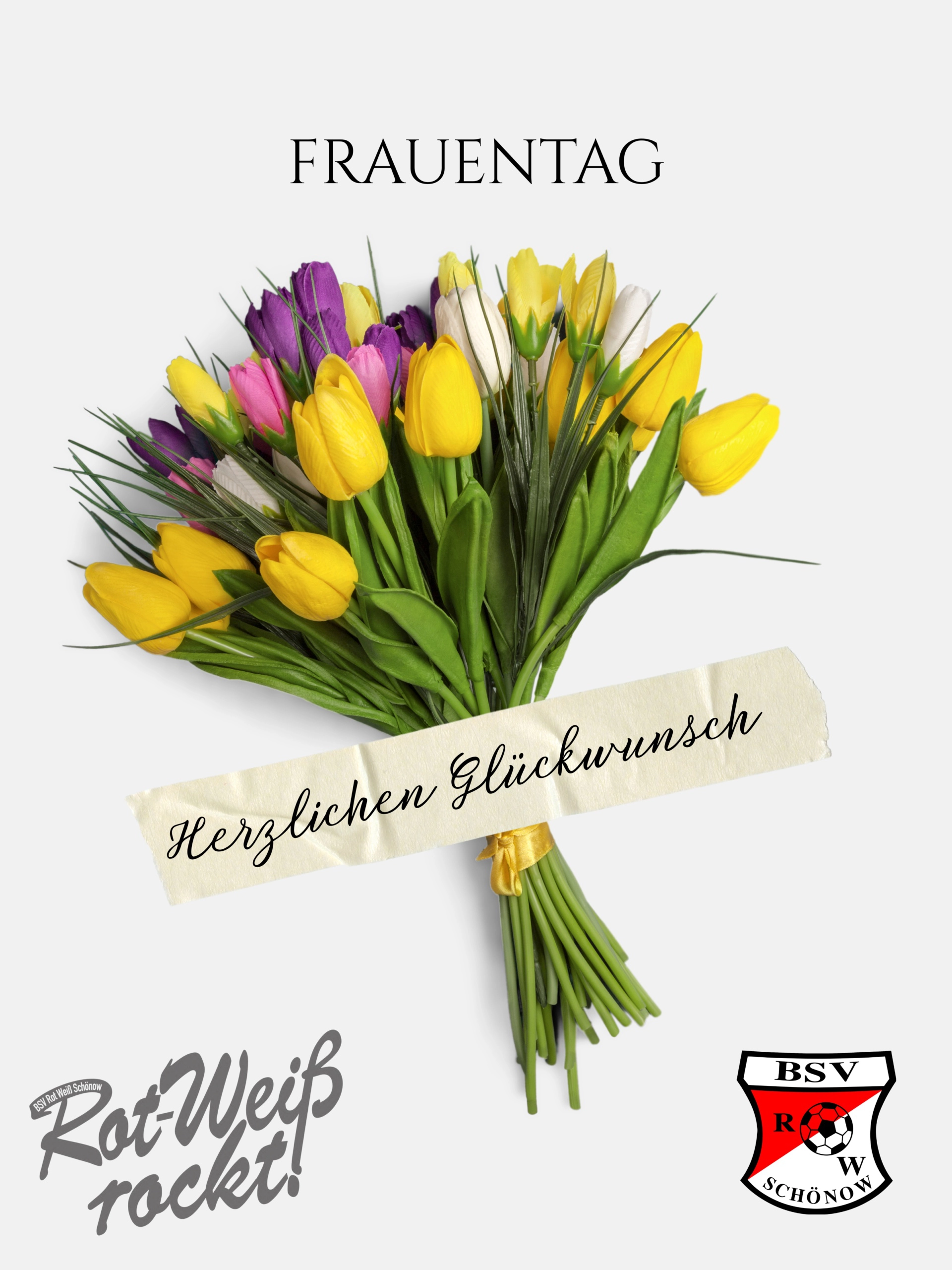 Herzlichen Glueckwunsch 20260308 084641 0000