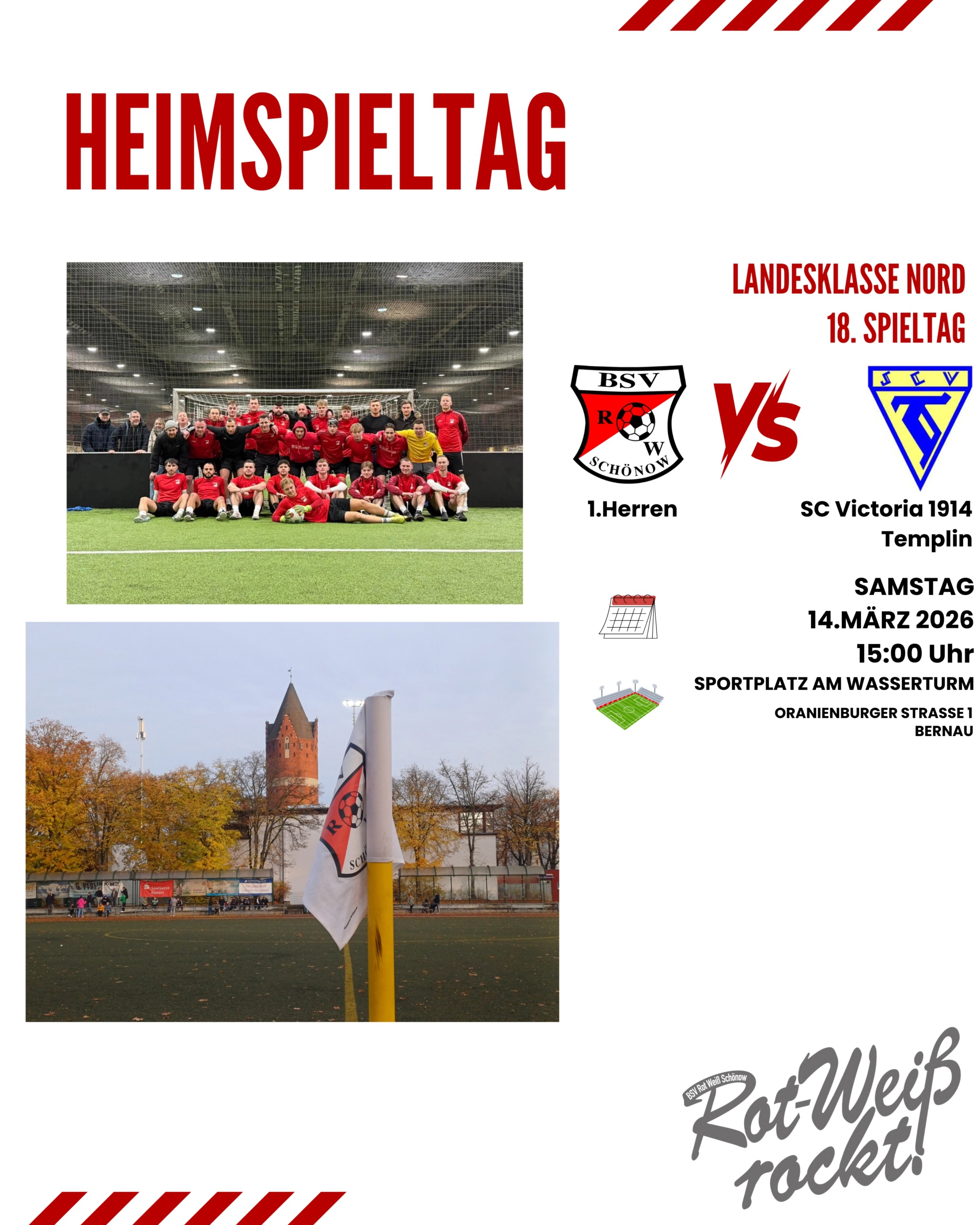 Kopie von matchday 1080 x 1350 px 20260312 072613 0000