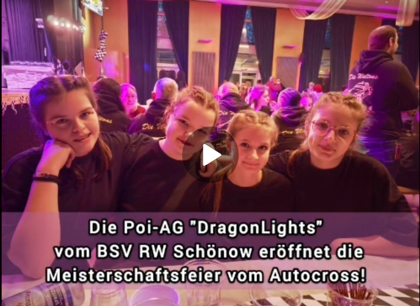 Screenshot 20260302 191937 WhatsApp