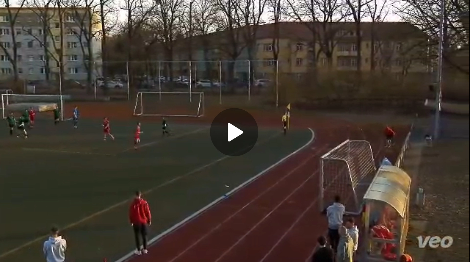 Screenshot 20260303 182002 WhatsApp