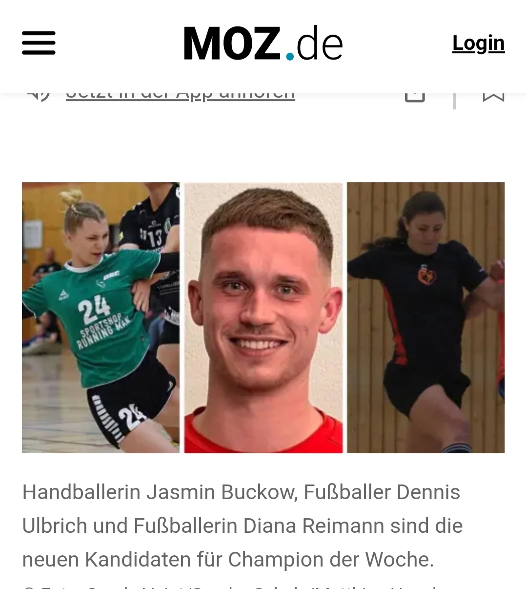 Screenshot 20260317 193534 Facebook