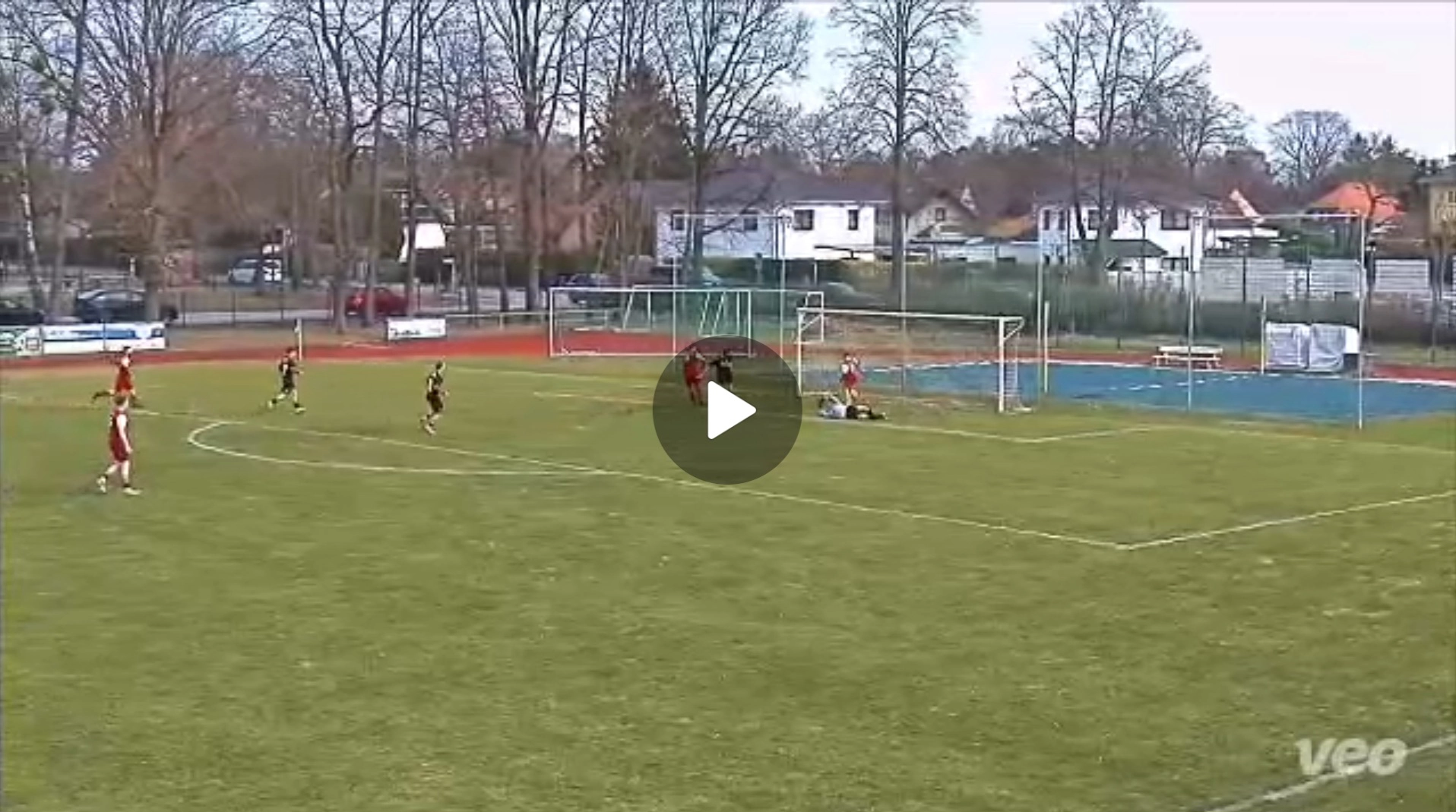 Screenshot 20260330 191128 WhatsApp