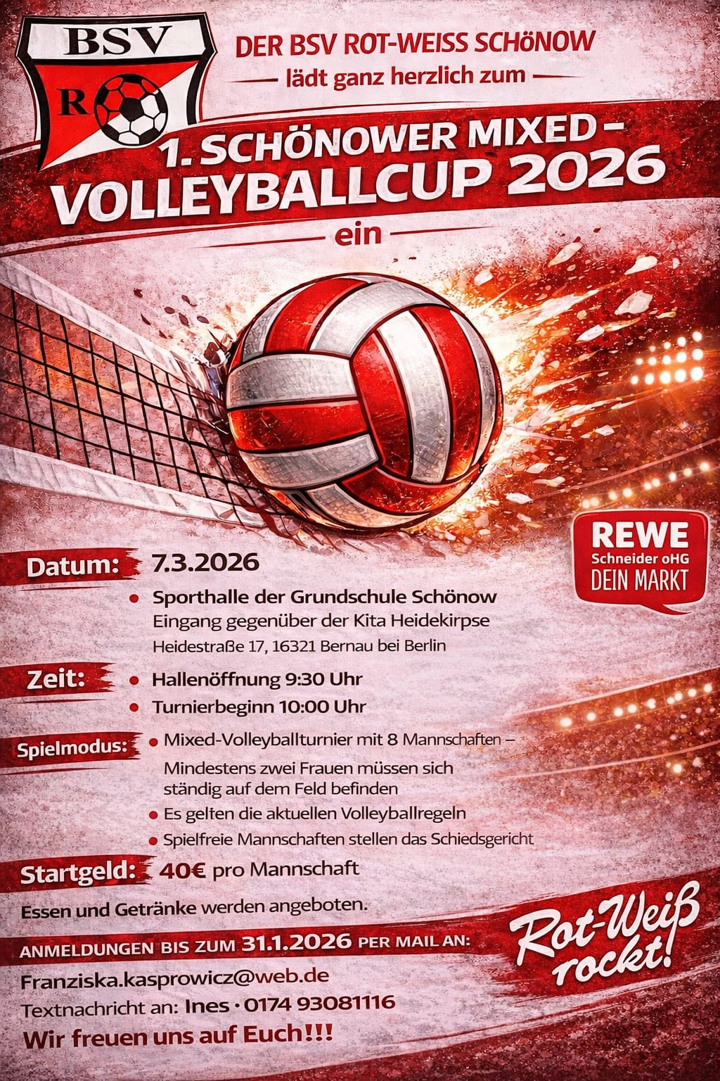 WhatsApp Image 2026 03 05 at 063927