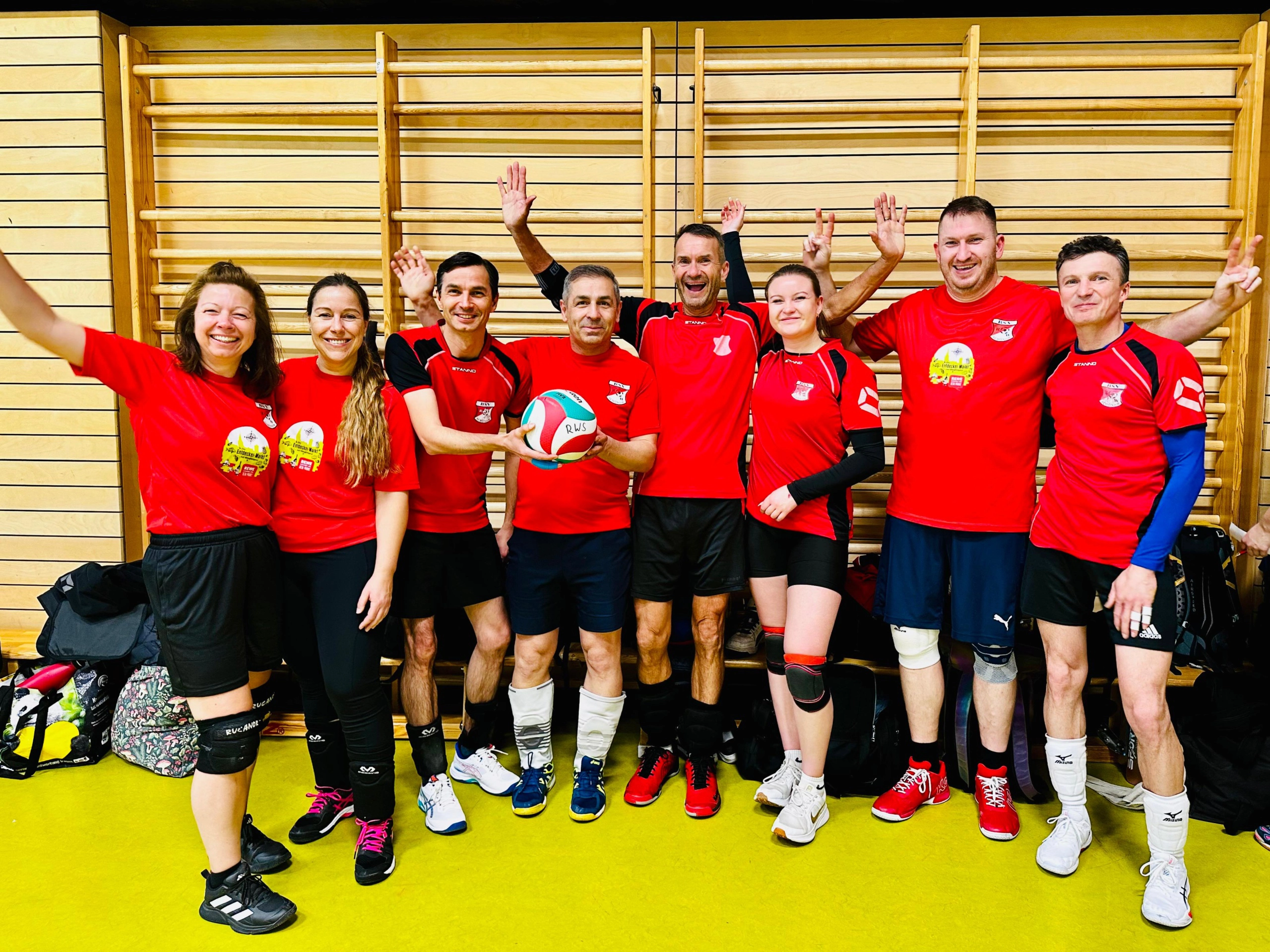 WhatsApp Image 2026 03 22 at 130509