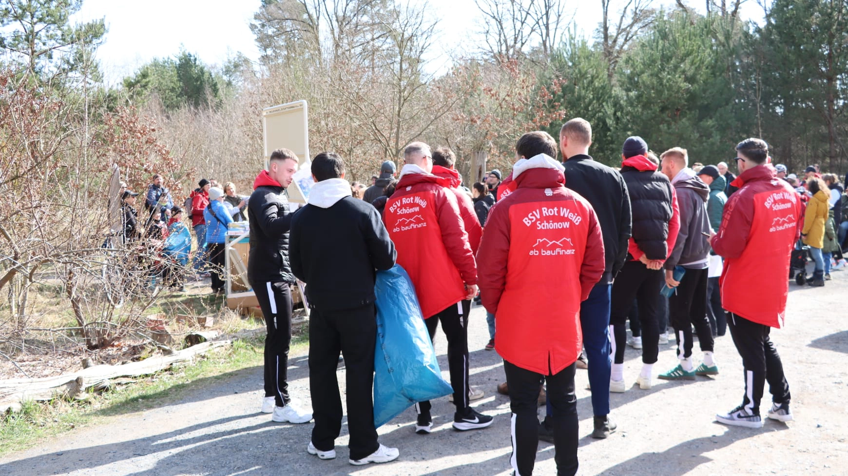 a9dc82e4-5c2b-4422-a1a5-1f7553dbe6ea