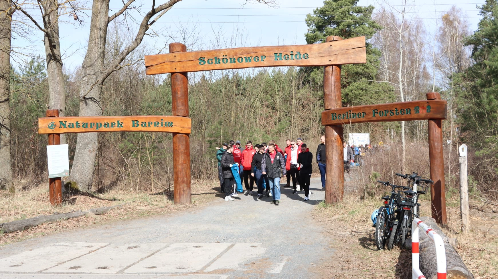 bf73a1fd-e5d4-4287-9a3b-082ac9bf5a5b