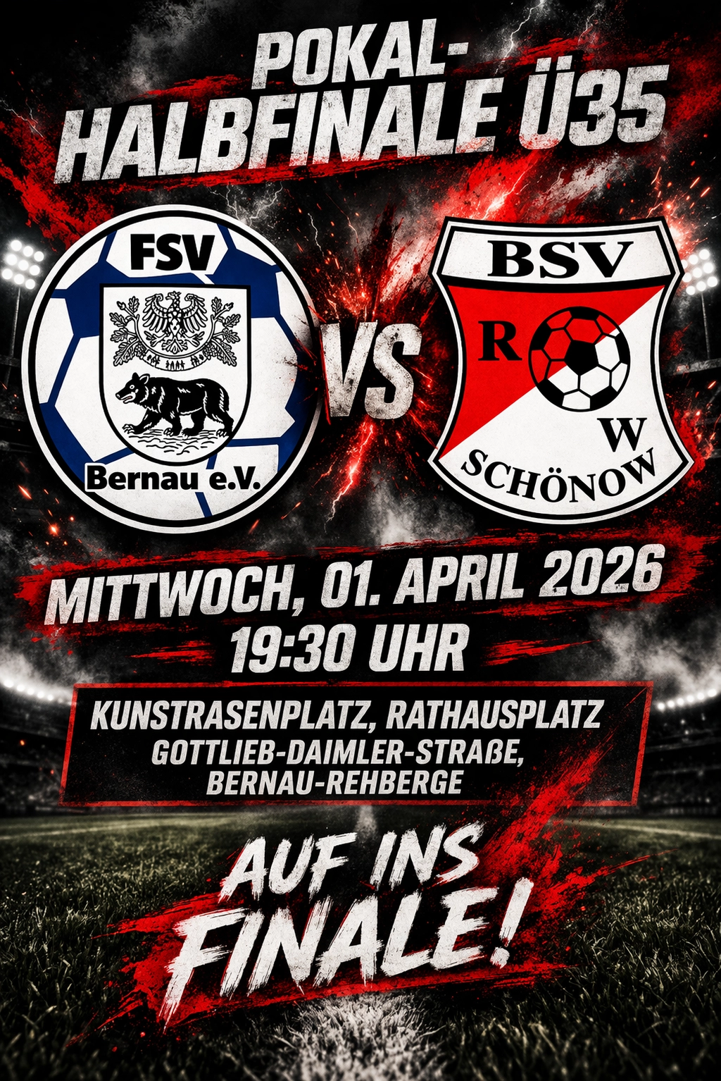 file 0000000059e472439f3ec0f7bd24e9eb